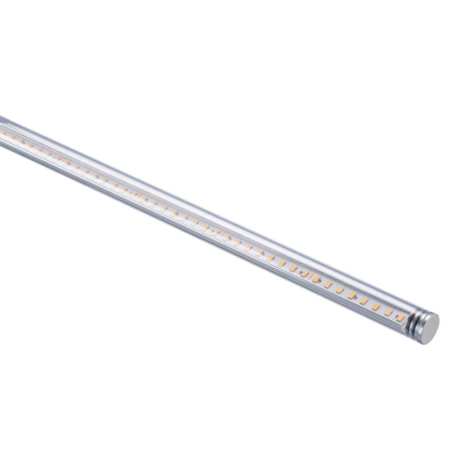 Mostrar el producto Miniflux Transparent HP Plus del fabricante Nemo
