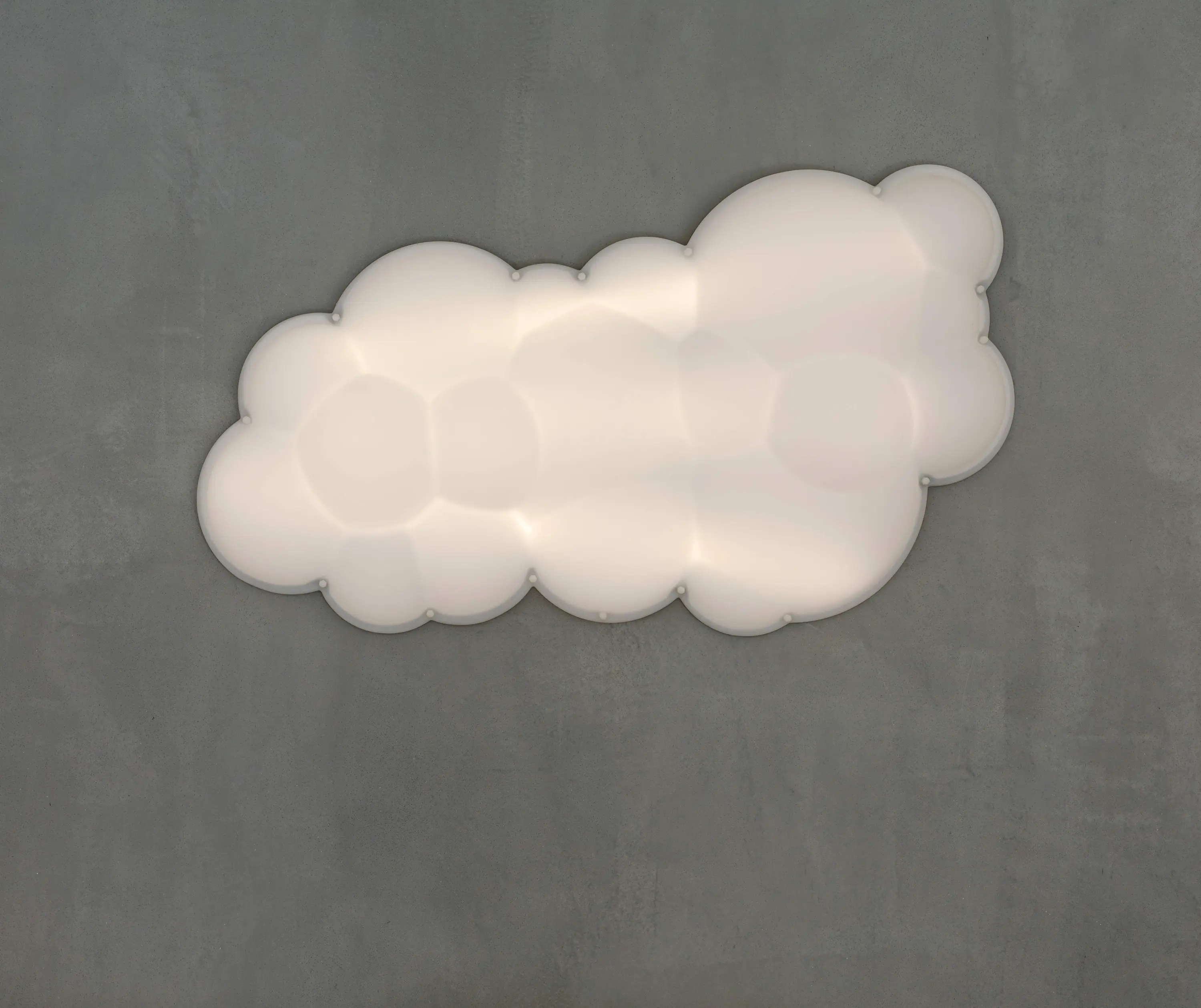 Nemo - Nuvola Wall Ceiling