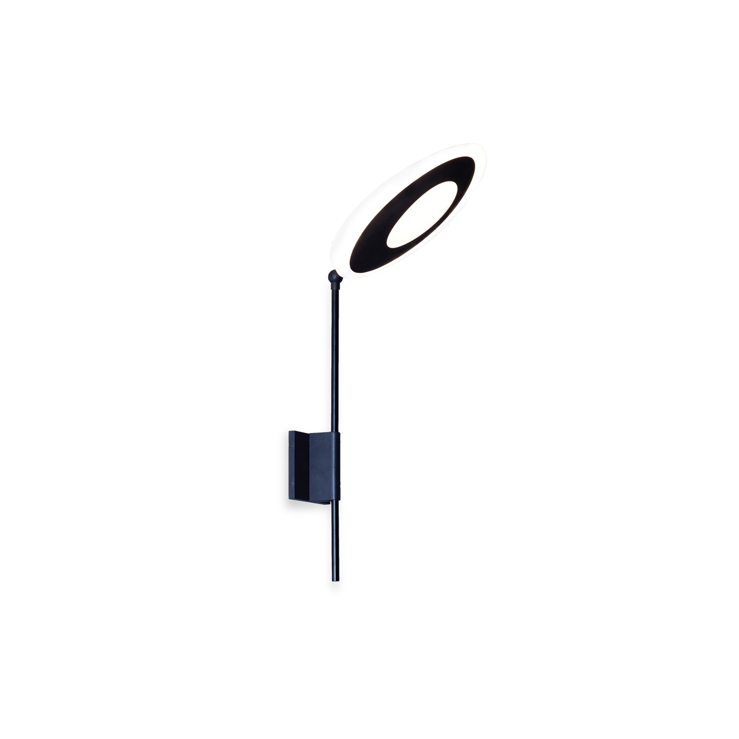 Display product Olympia  Wall from manufacturer Nemo