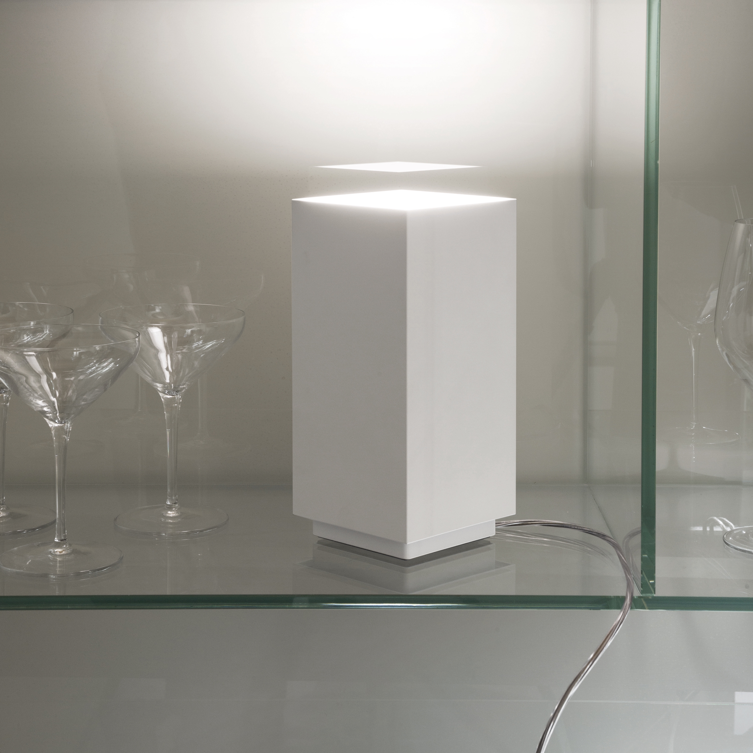 Mostra il prodotto Prisma del produttore Nemo