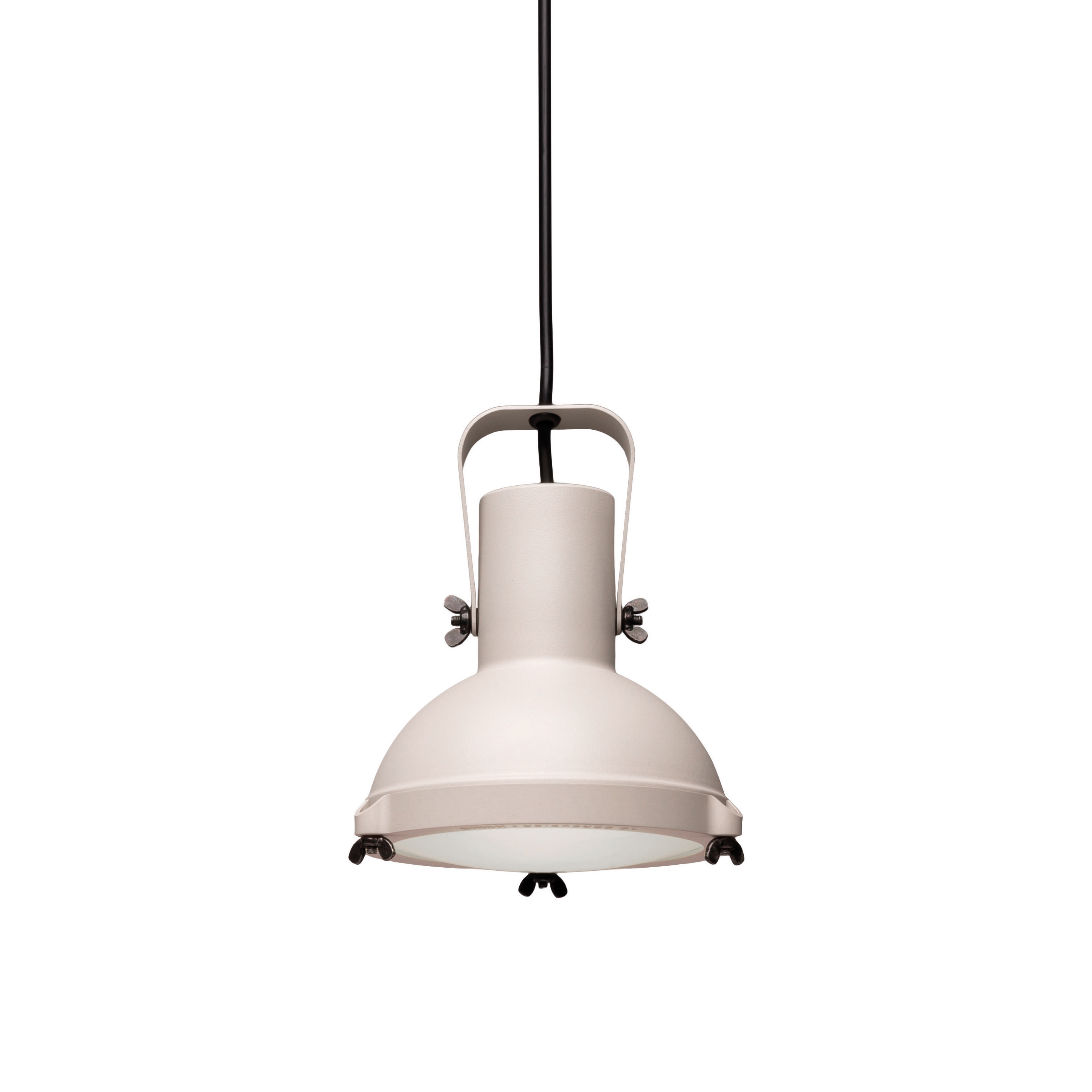 Projecteur 165 Pendant