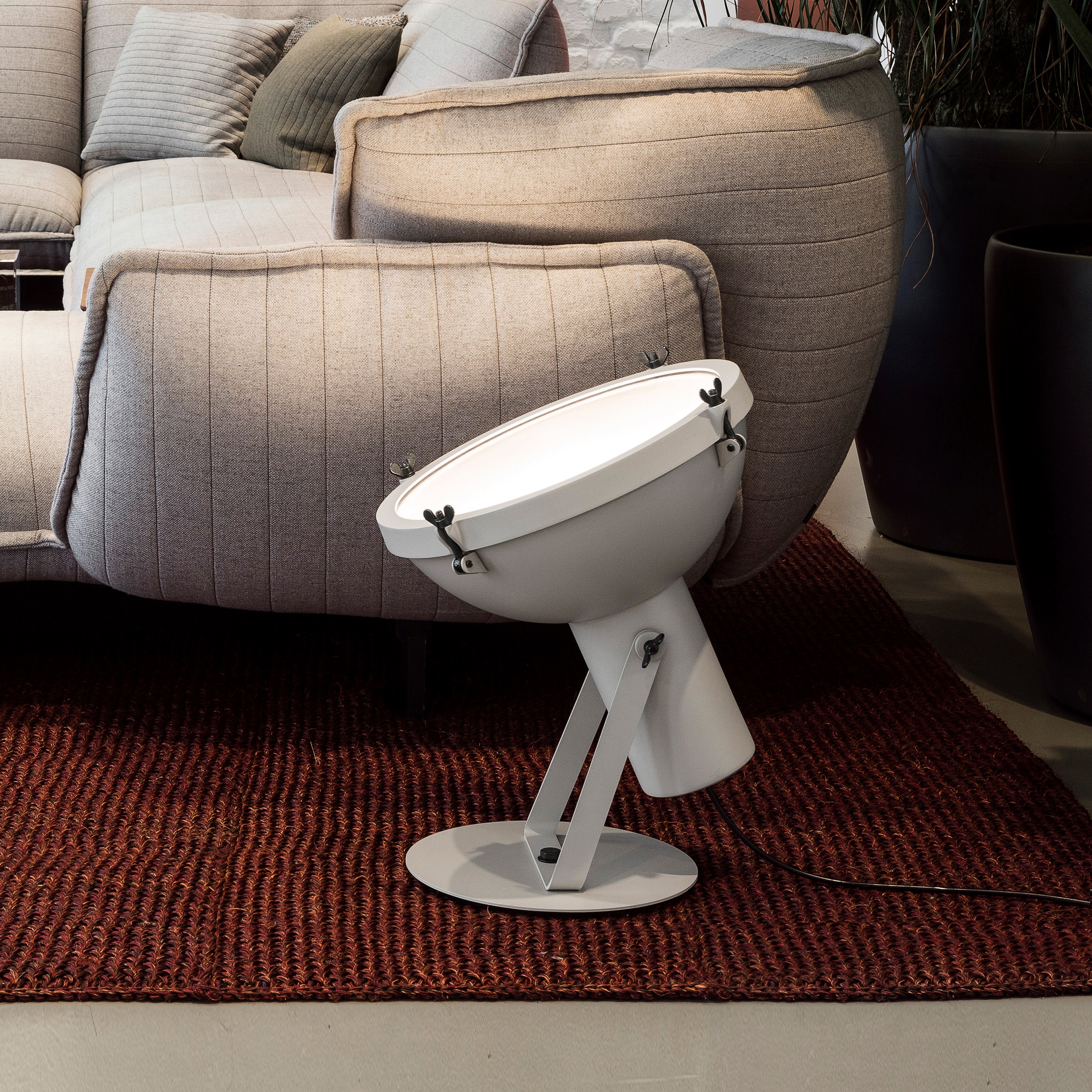 Projecteur 365 Floor