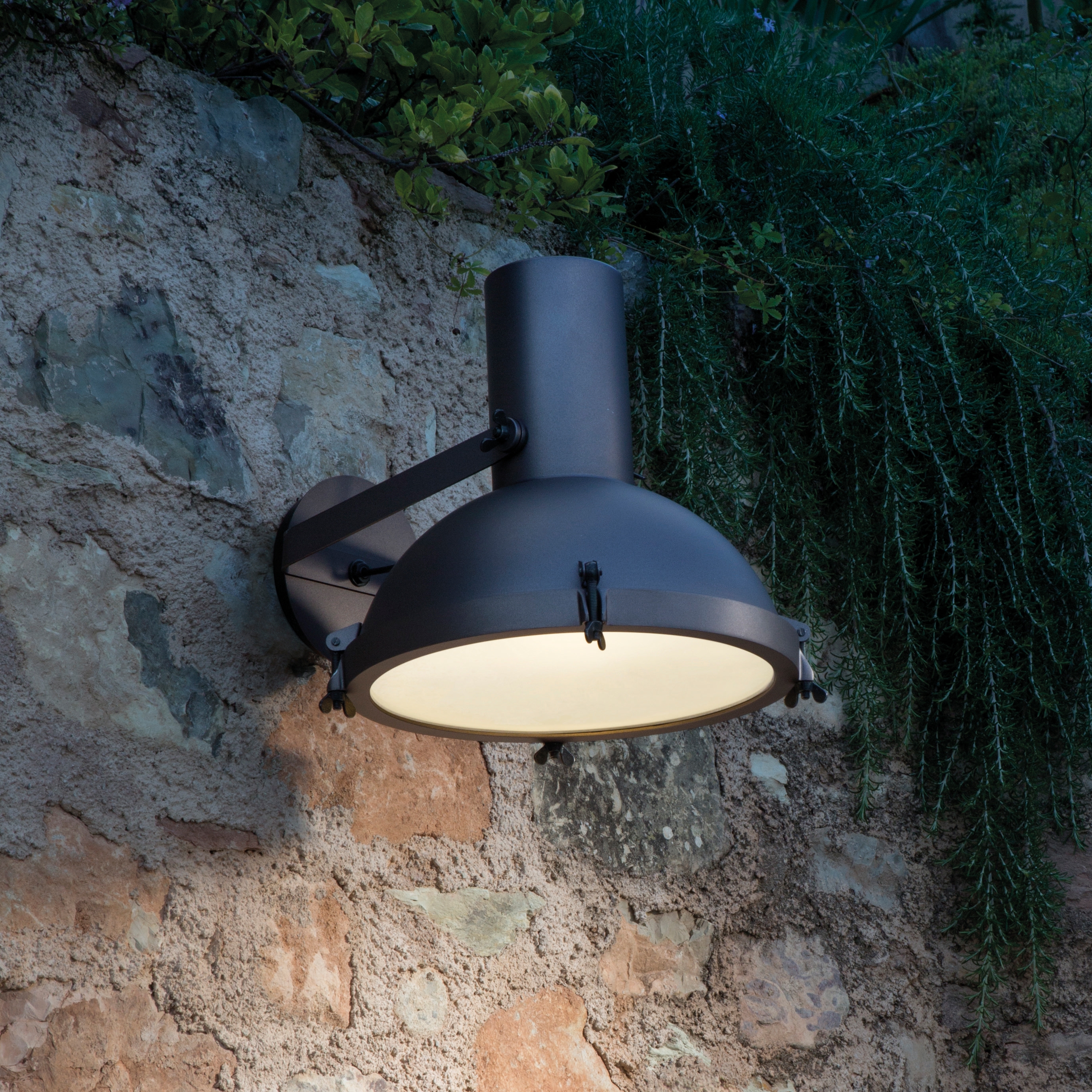 Projecteur 365 Wall Ceiling IP54