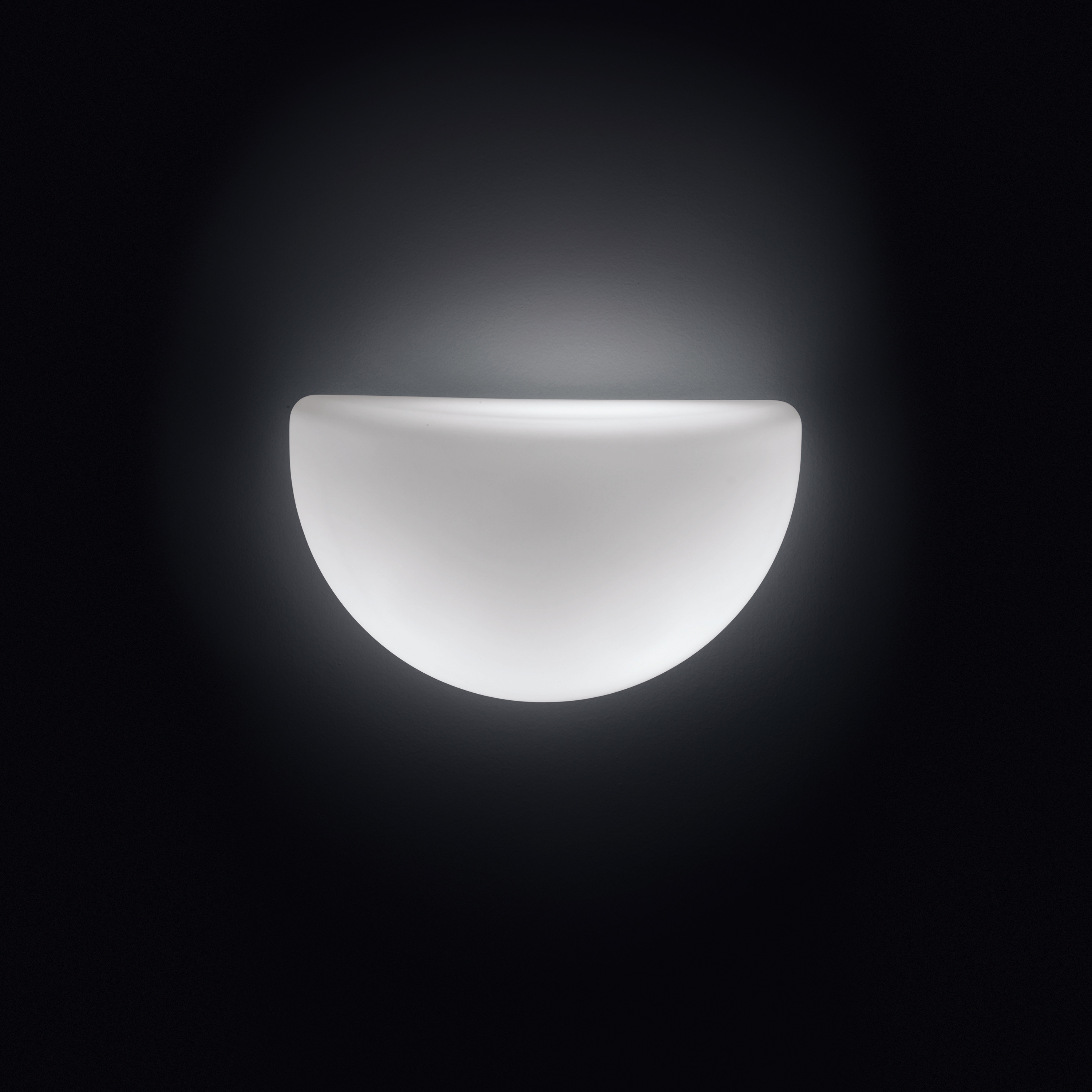 Mostra il prodotto Quarto del produttore Nemo