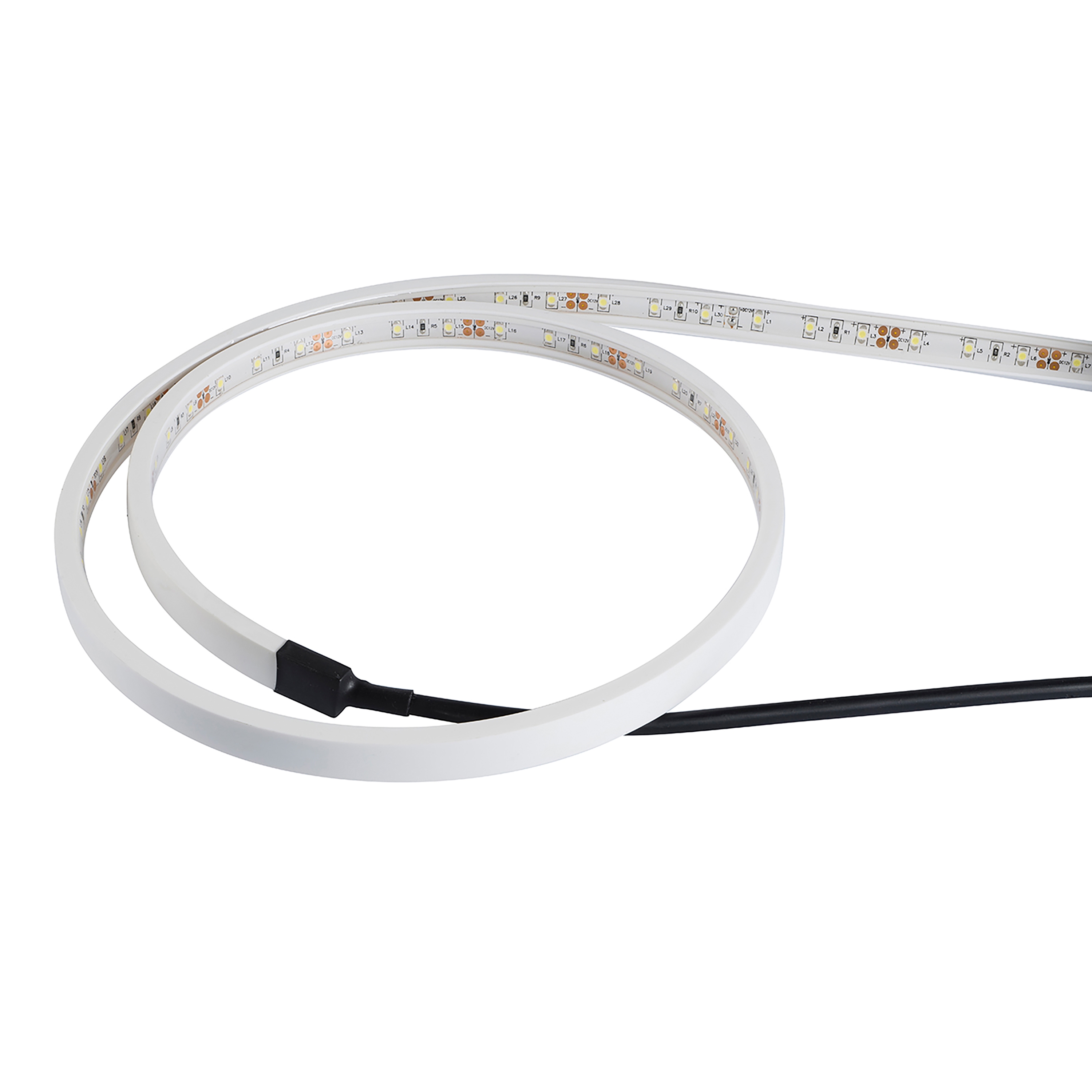 Display product Riga Hp Gen.2 from manufacturer Nemo