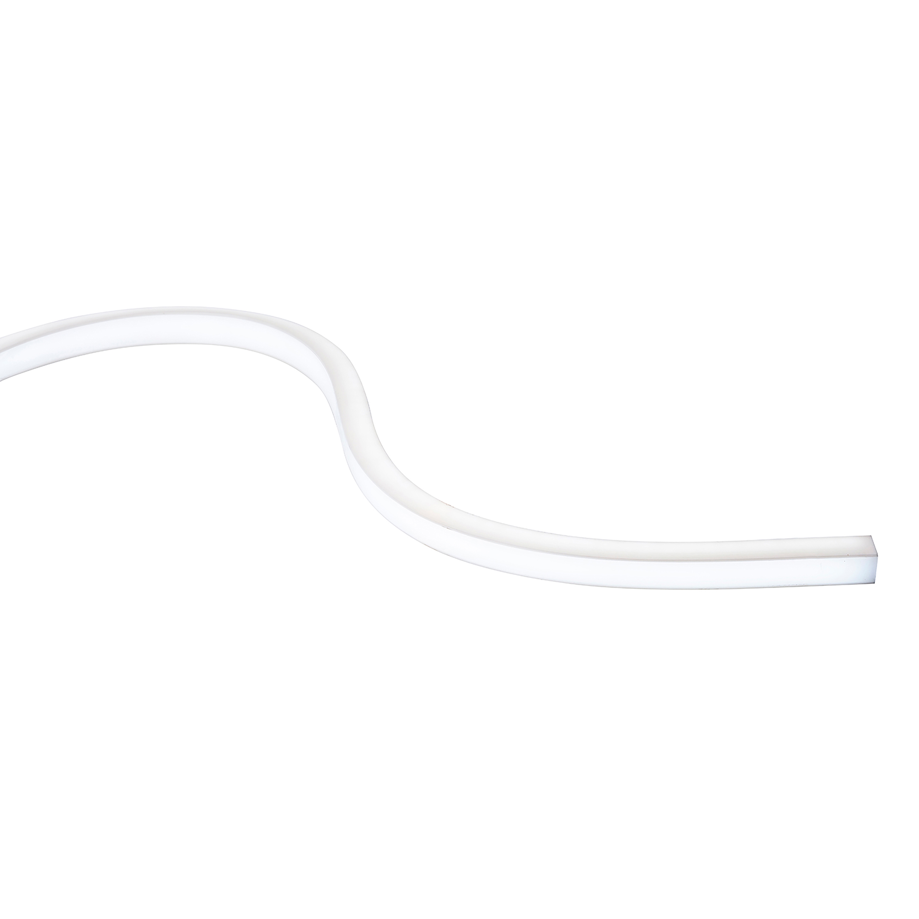 Display product Riga Opal Gen.2 from manufacturer Nemo