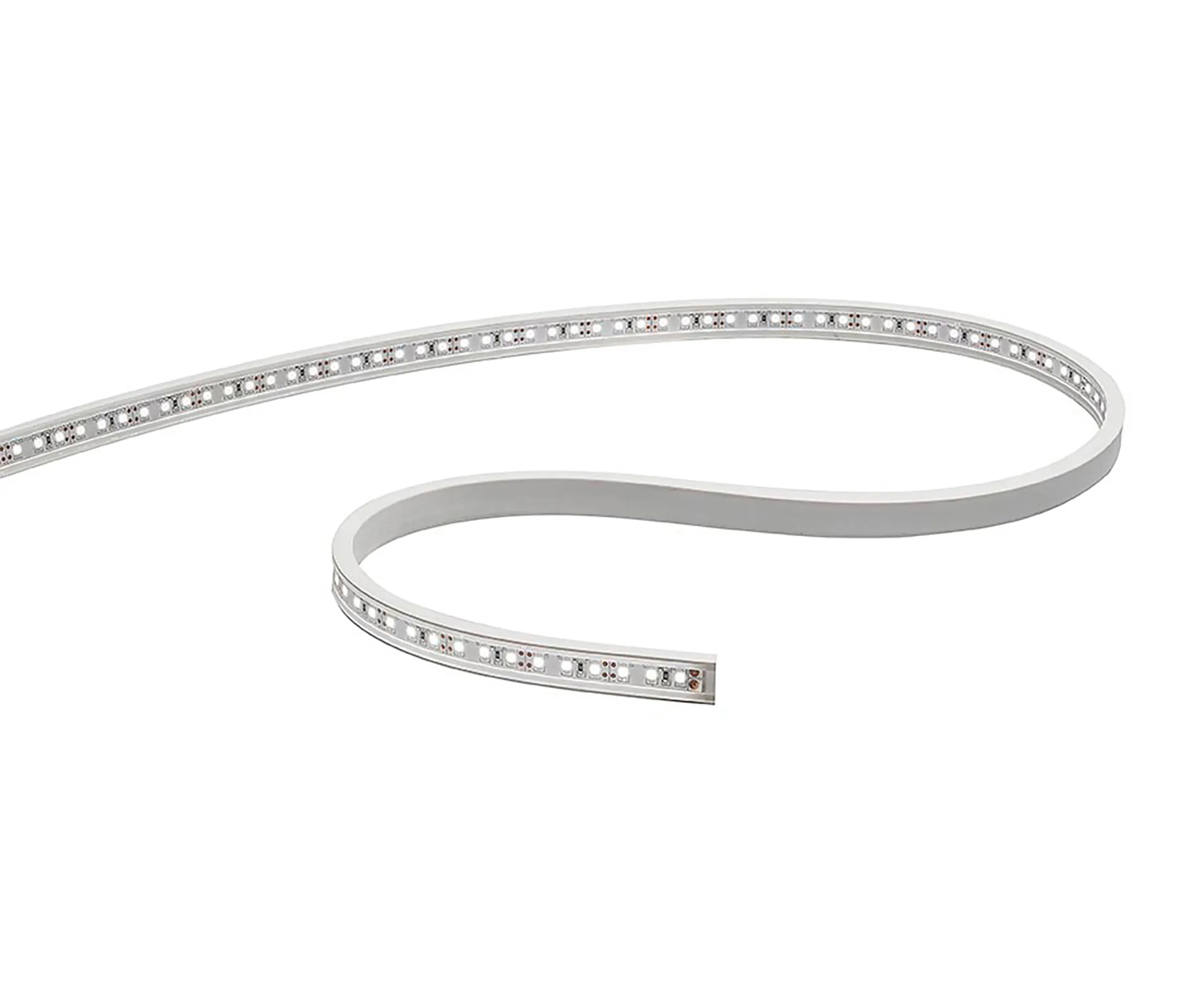 Nemo - Riga Transparent