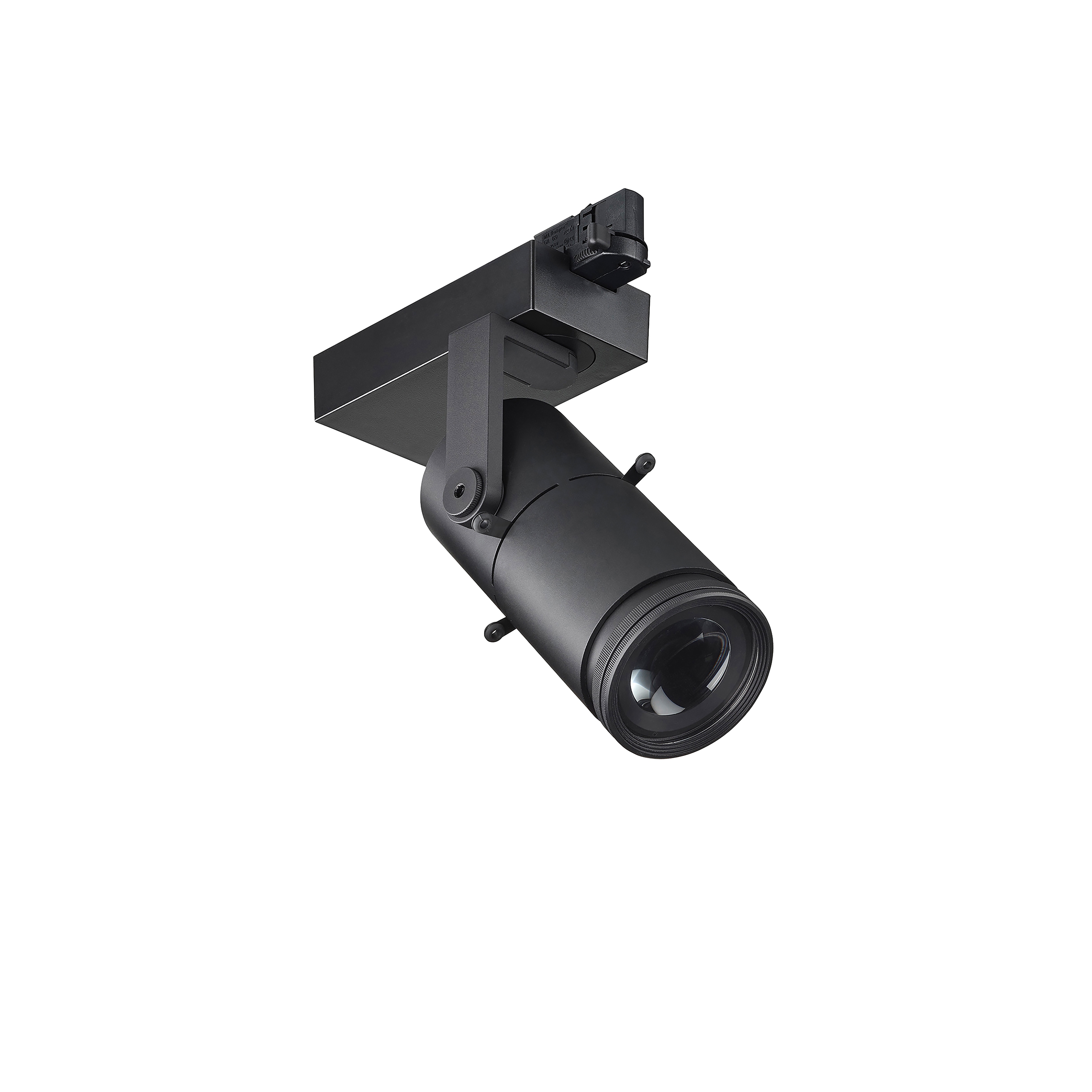 Mostra il prodotto Sharp Frame del produttore Nemo