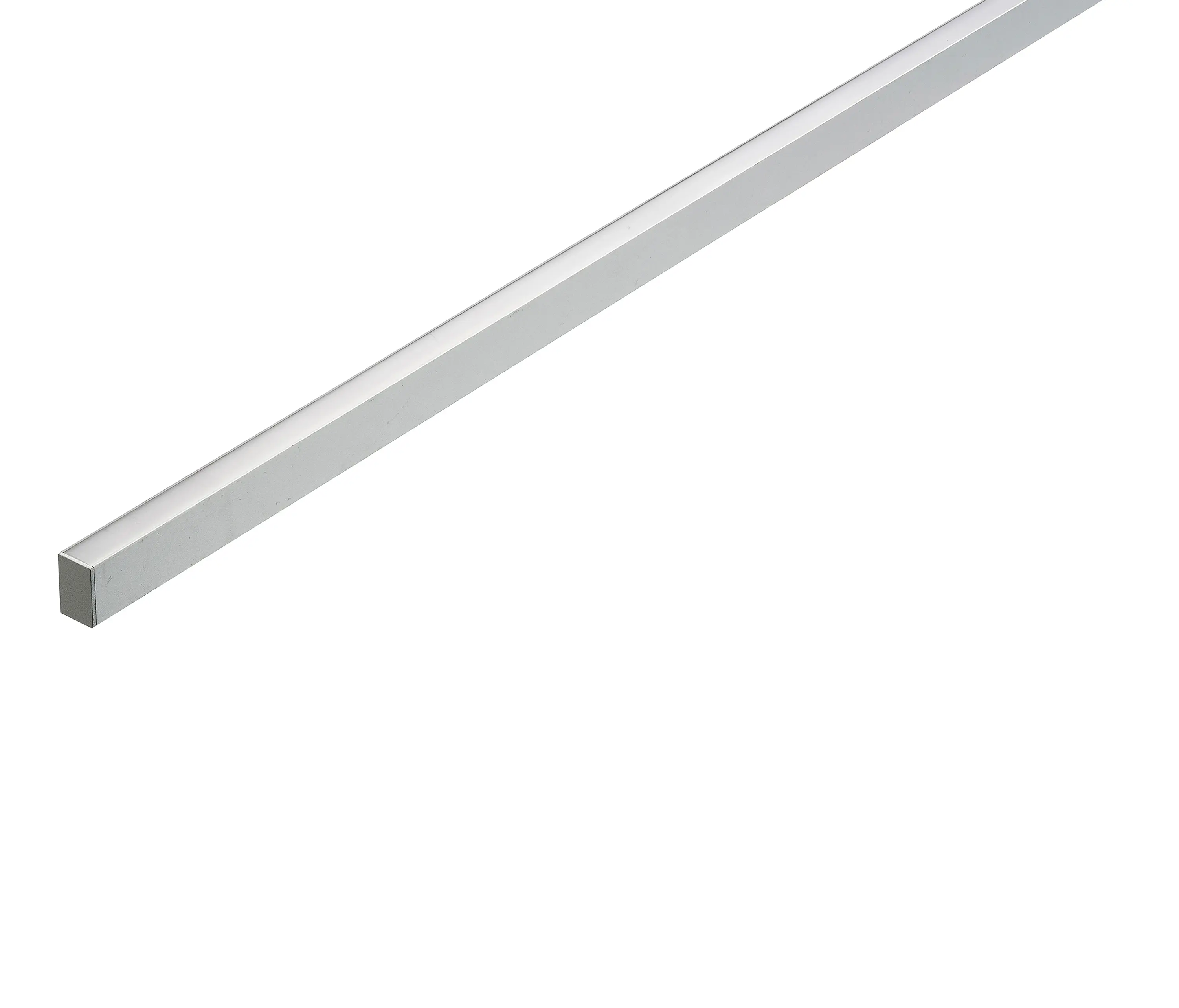 Nemo - Slackline Micro