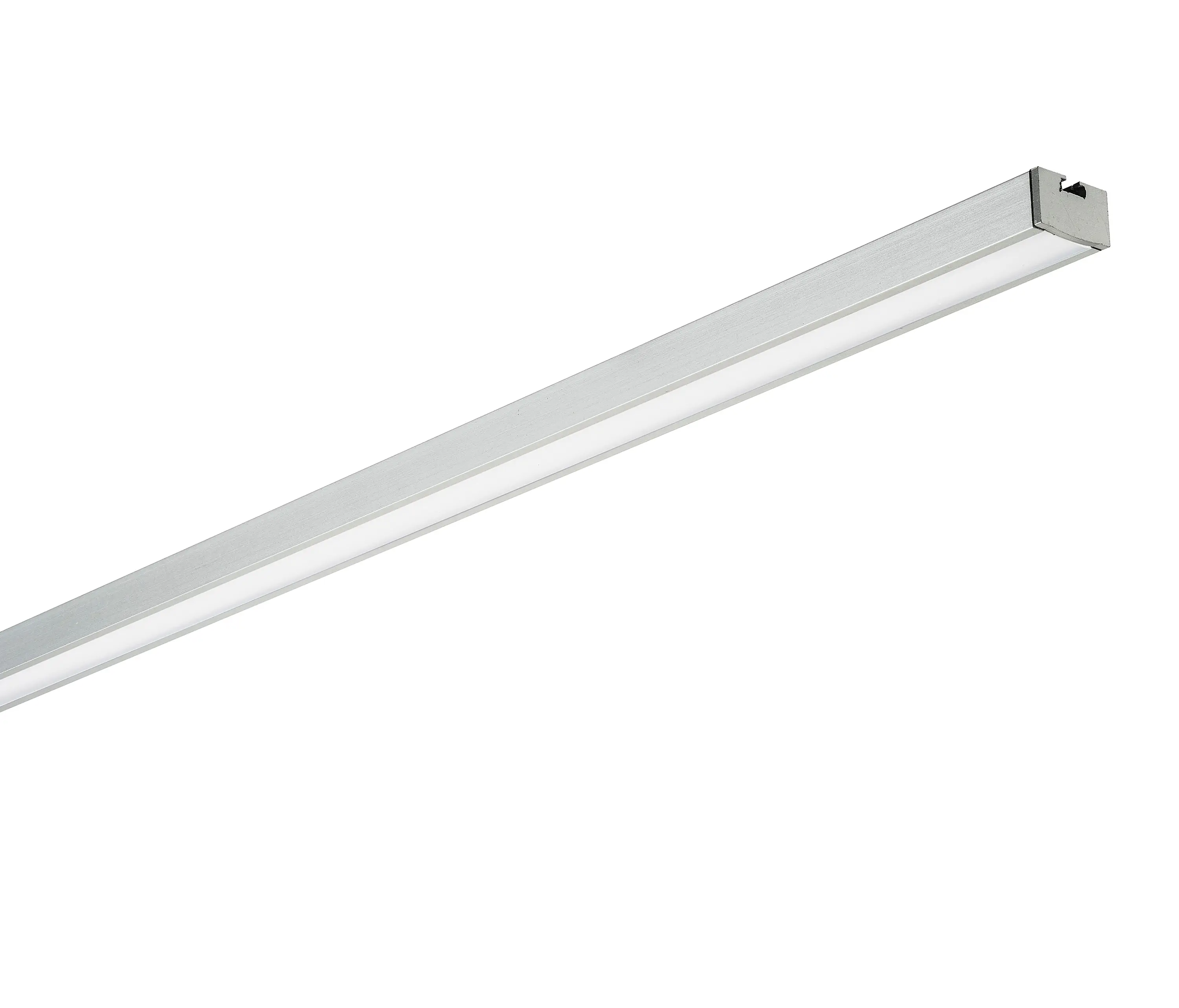 Nemo - Slackline Regular Ceiling Wall