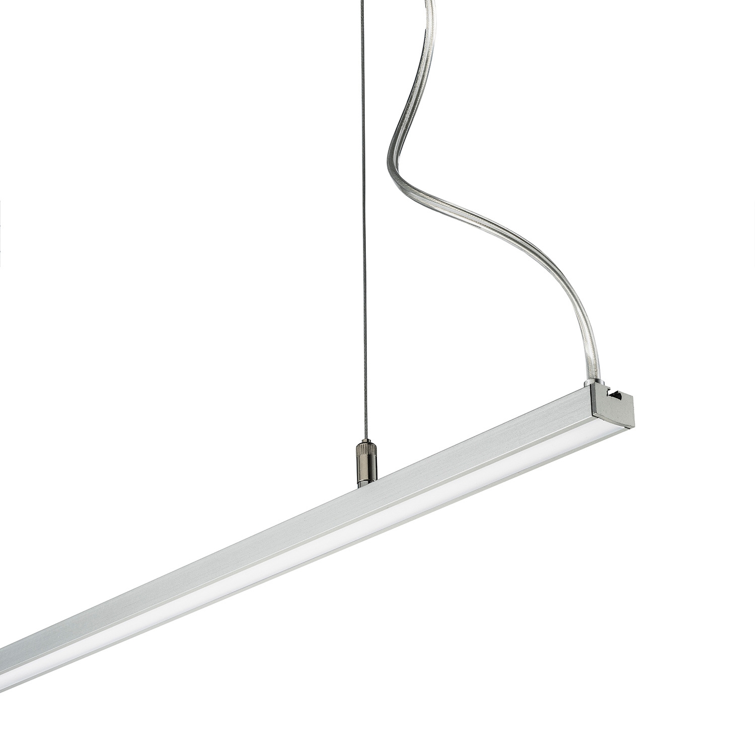 Mostrar el producto Slackline Regular Pendant del fabricante Nemo