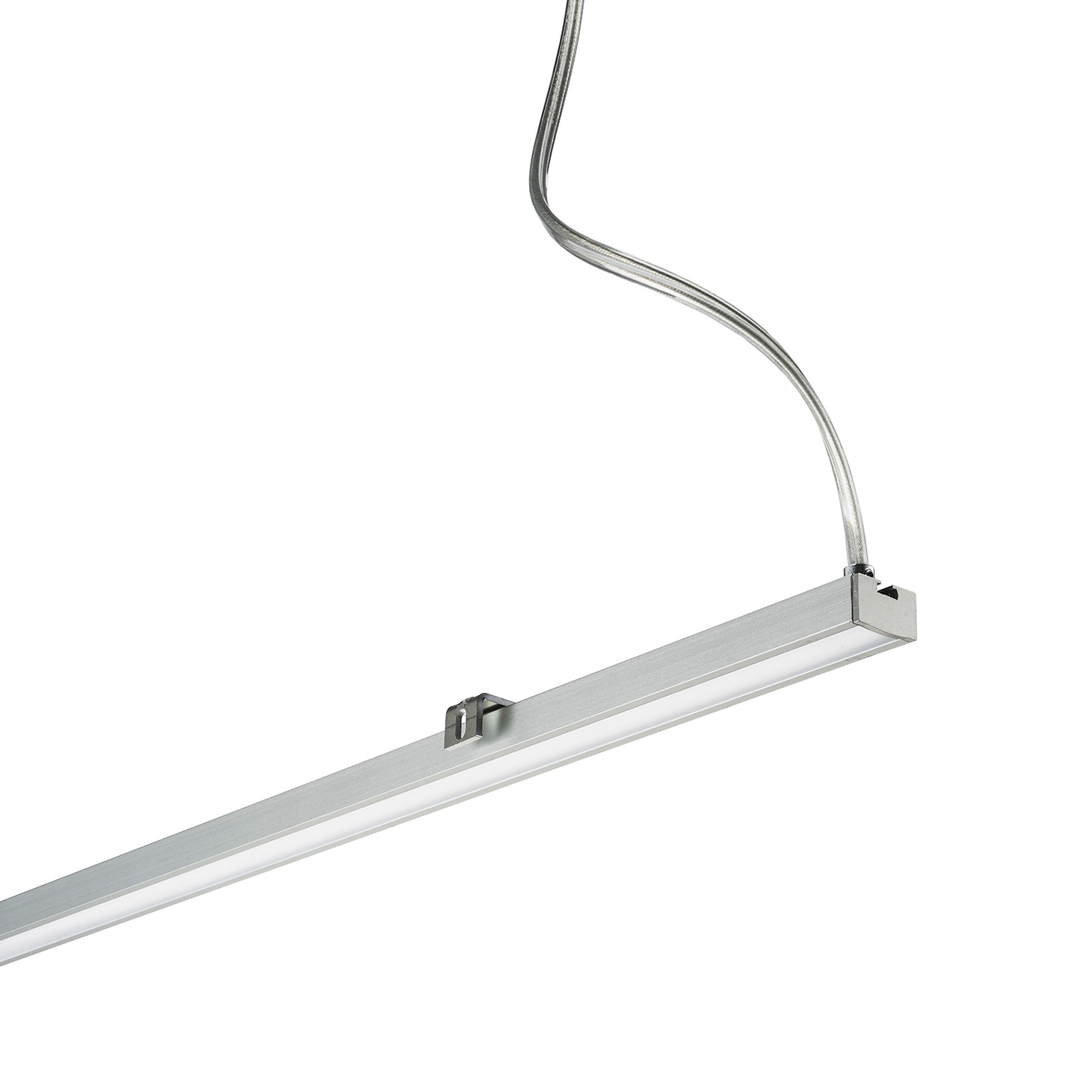 Mostrar el producto Slackline Regular Recessed del fabricante Nemo