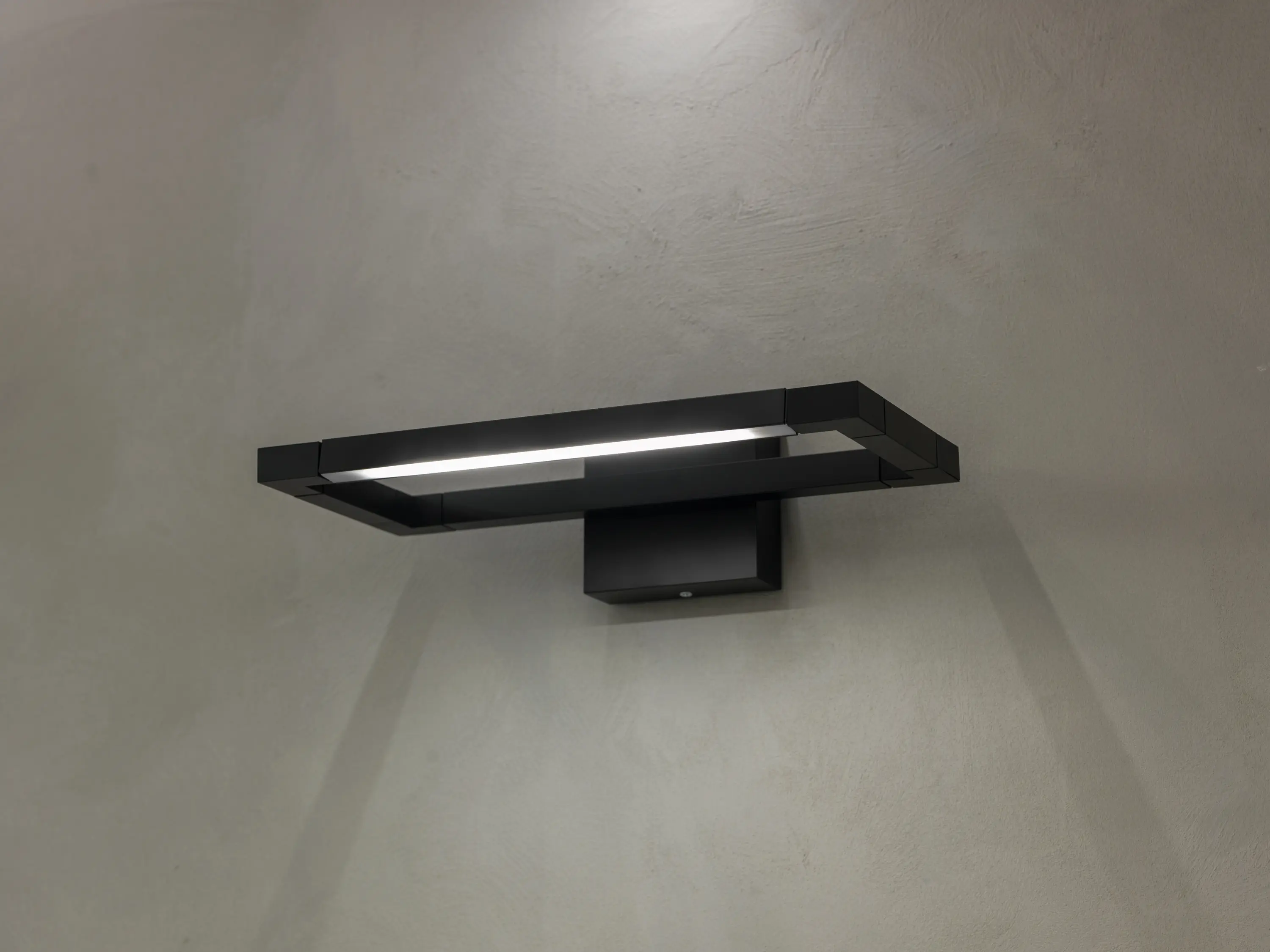 Nemo - Spigolo Wall Ceiling