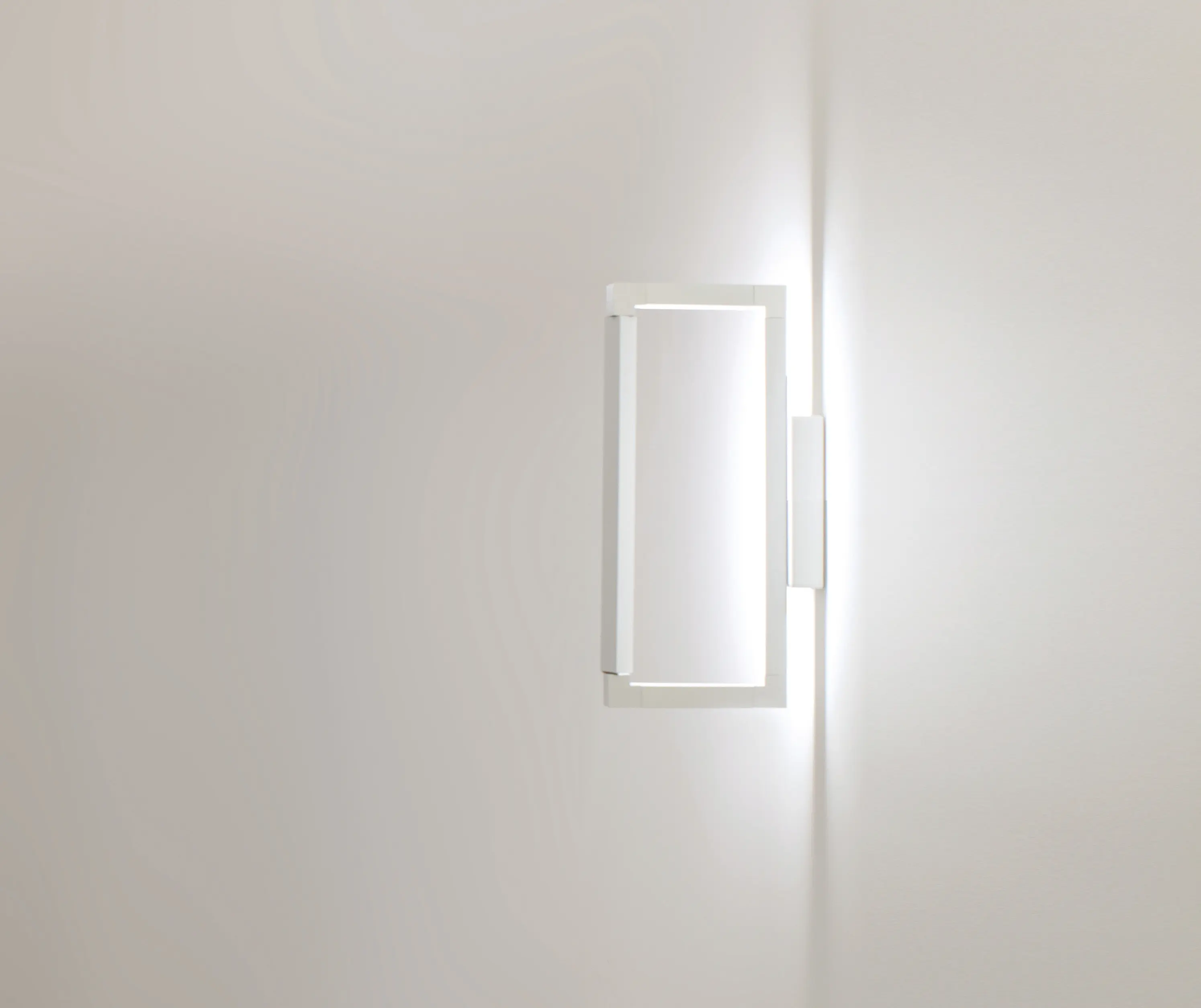 Nemo - Spigolo Wall Ceiling