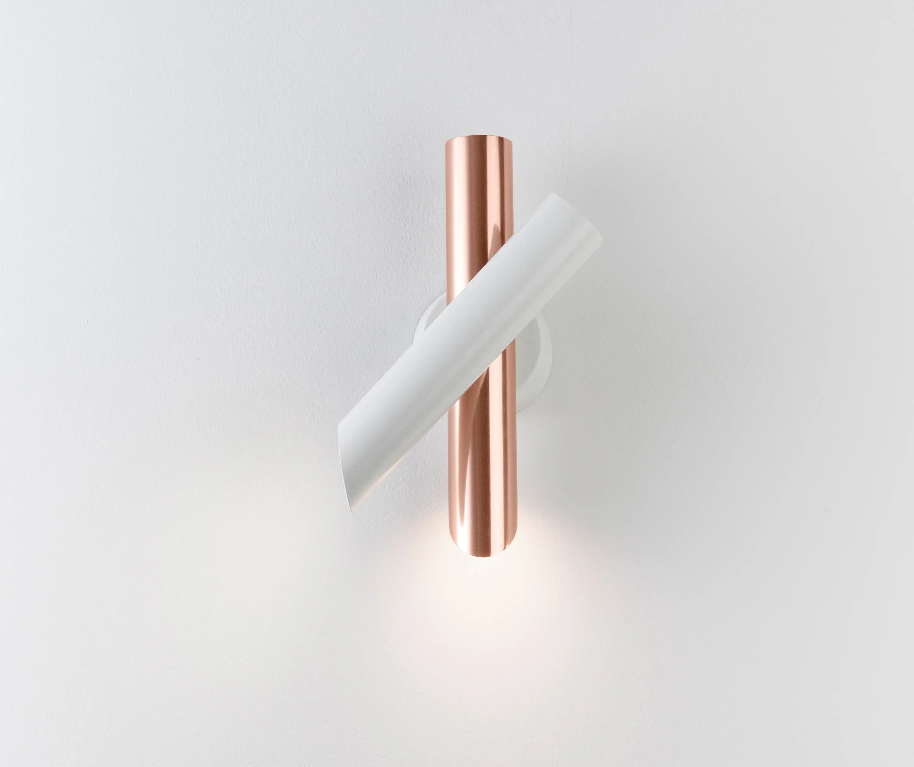 Nemo - Tubes 2 Wall