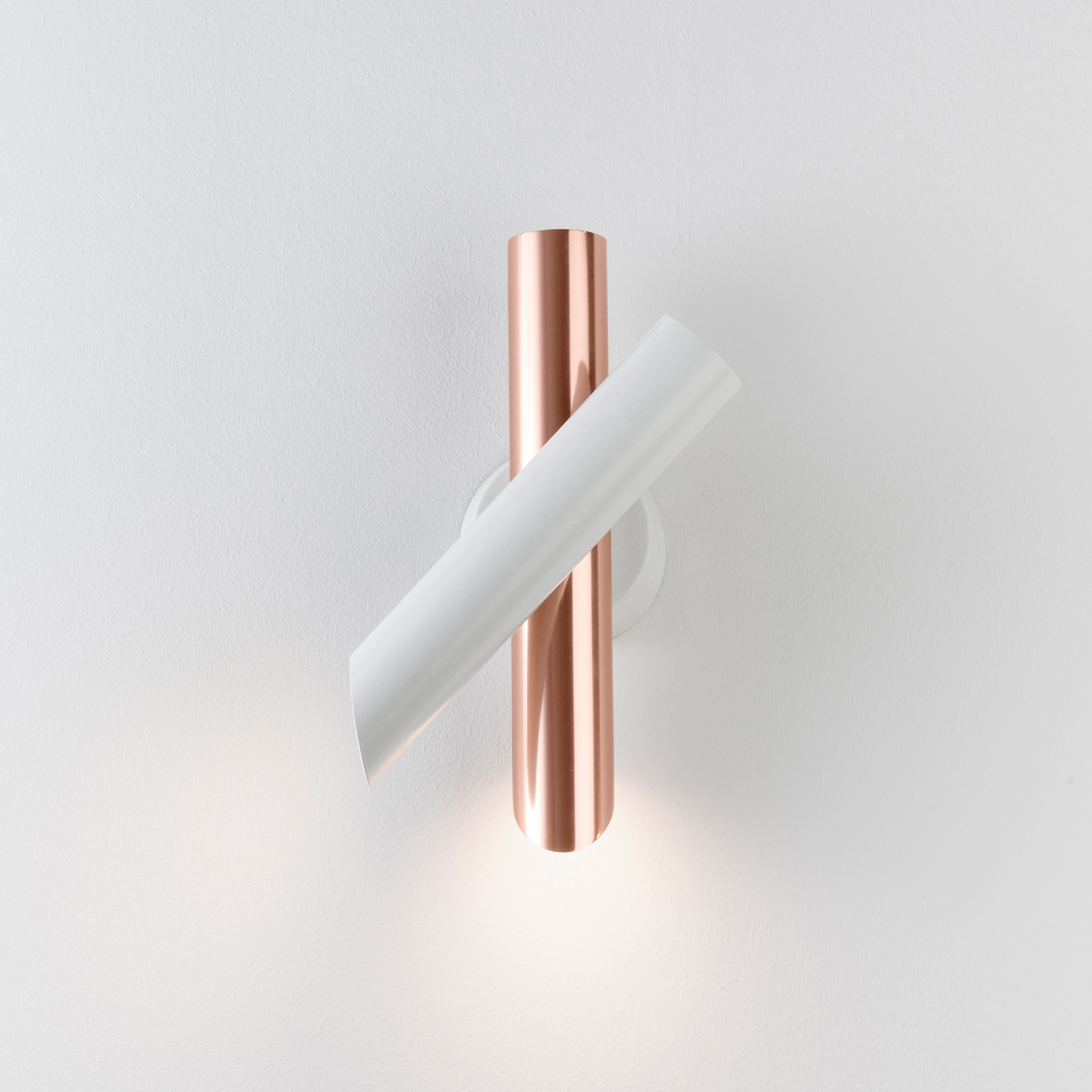 Mostra il prodotto Tubes 2 Wall del produttore Nemo
