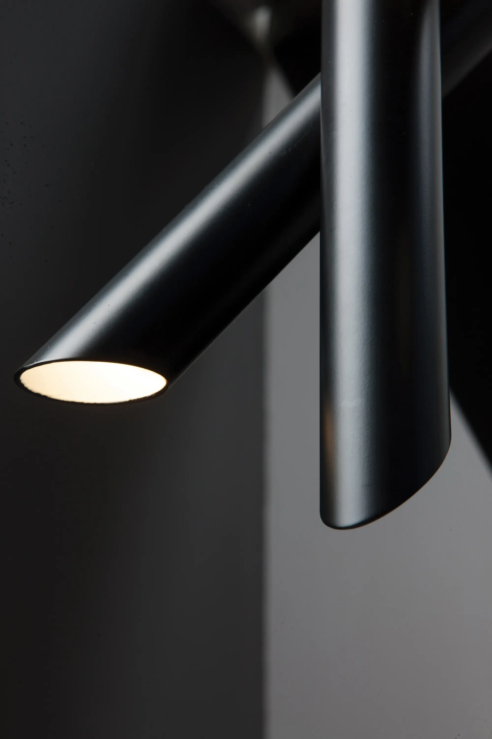 Nemo - Tubes 3 Pendant