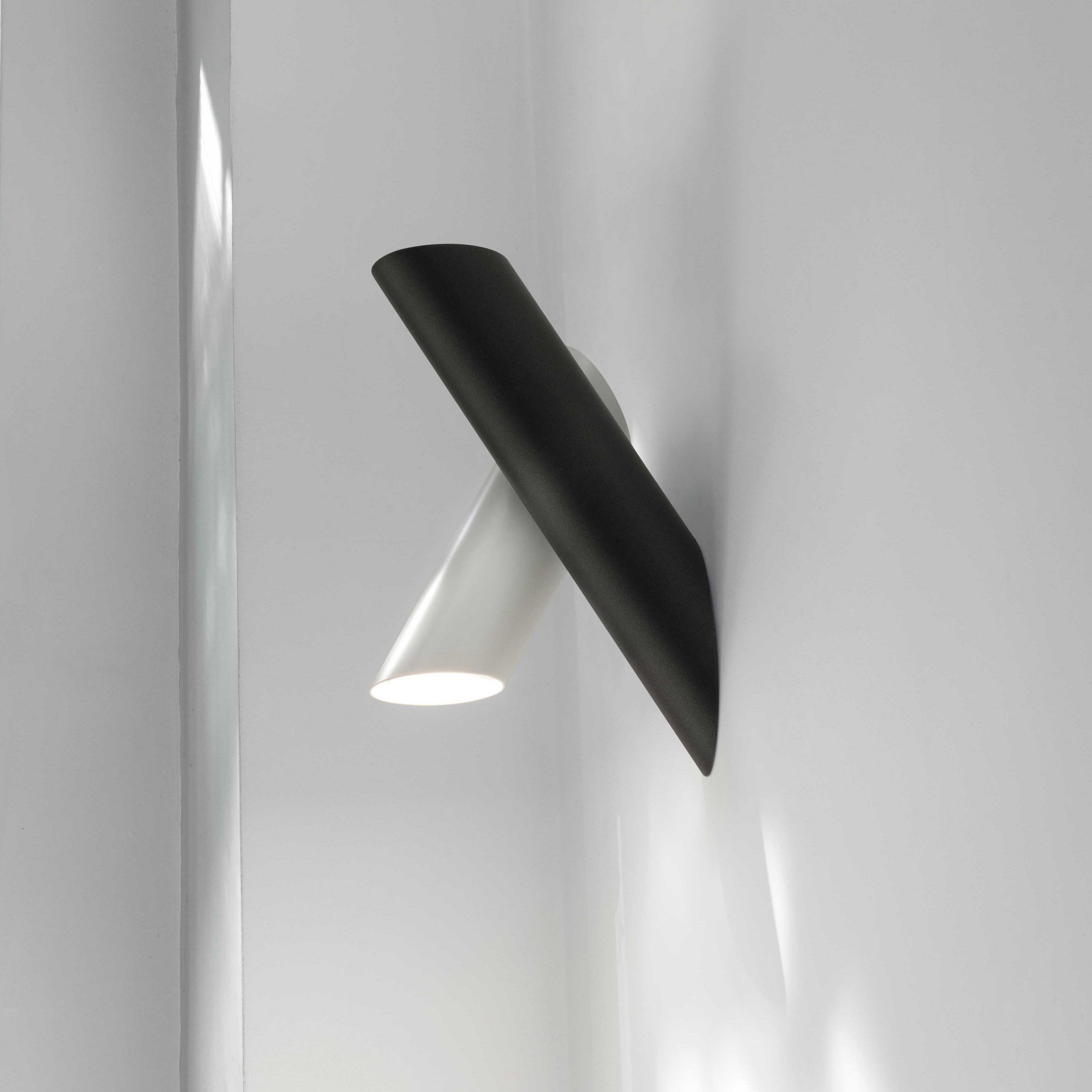 Mostra il prodotto Tubes Large Wall del produttore Nemo