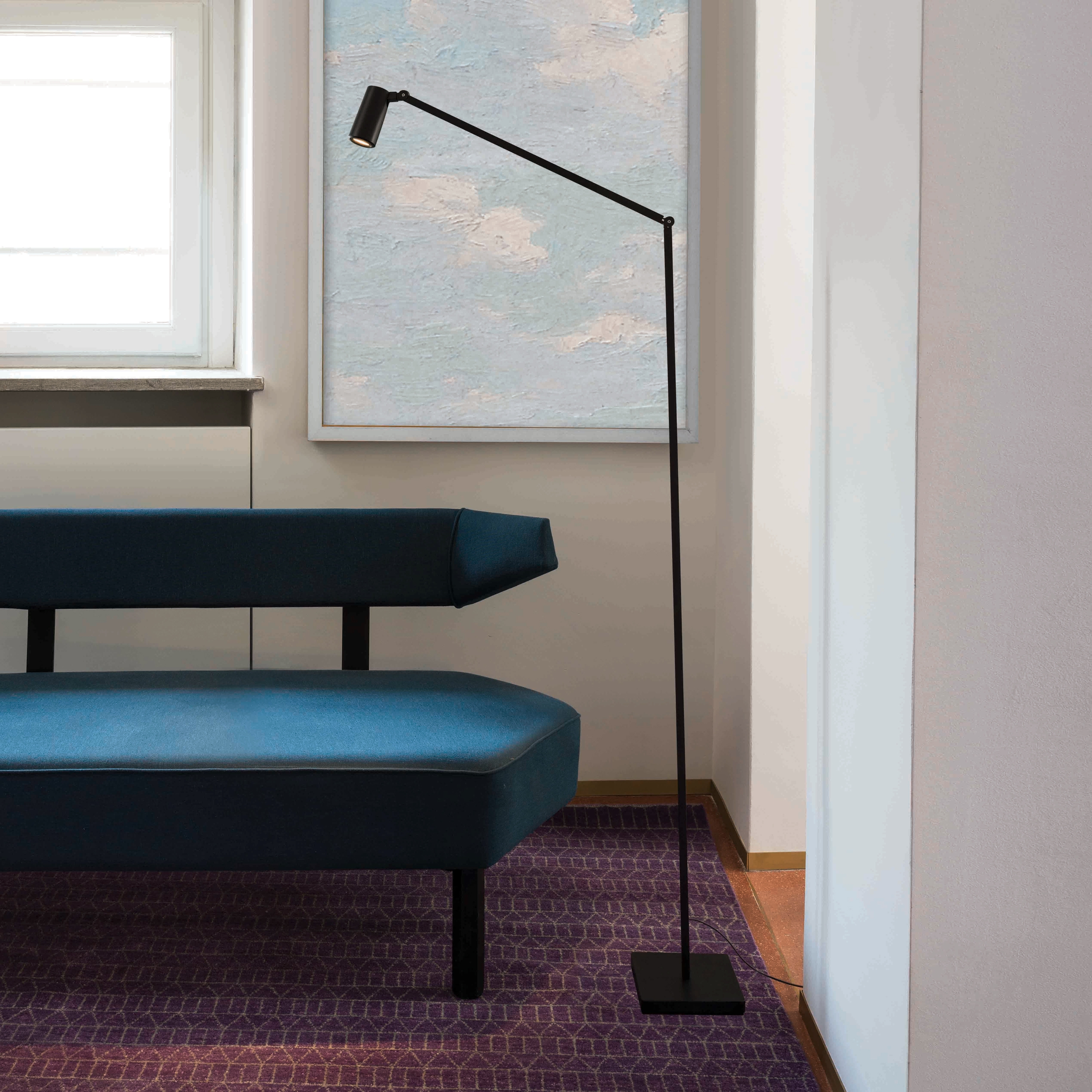 Mostrar el producto Untitled Reading Spot del fabricante Nemo
