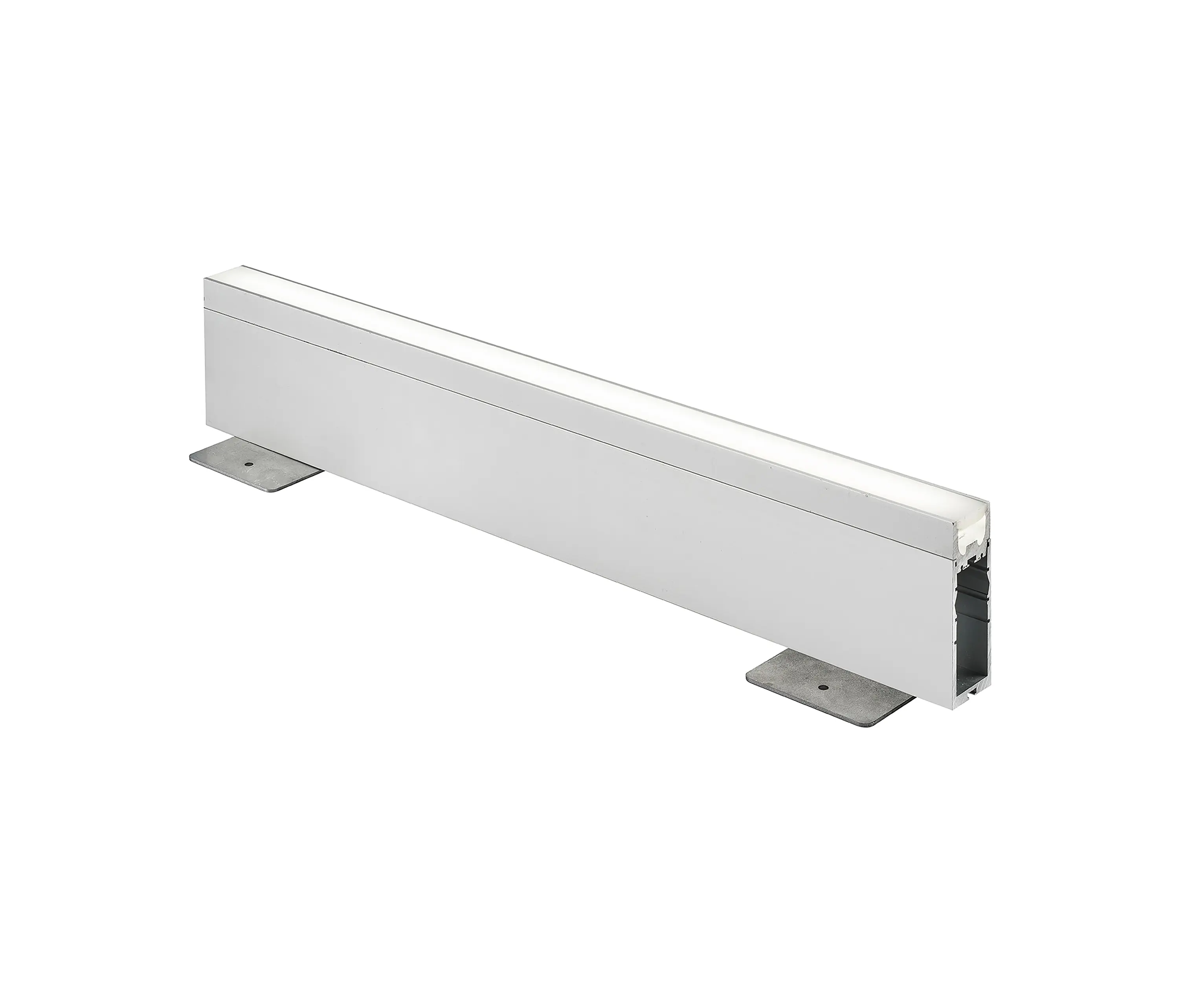 Nemo - Walkline
