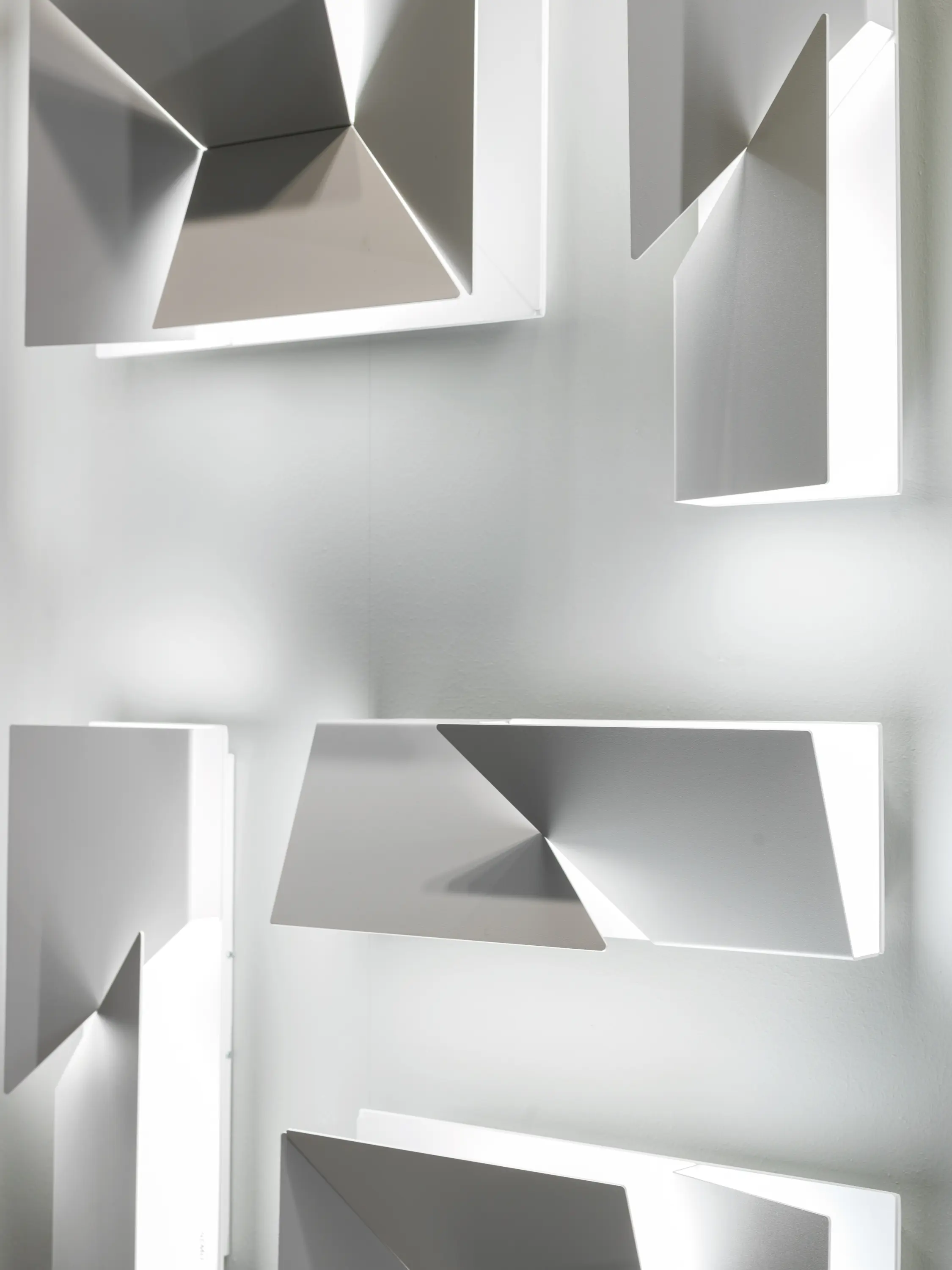 Nemo - Wall Shadows Petit