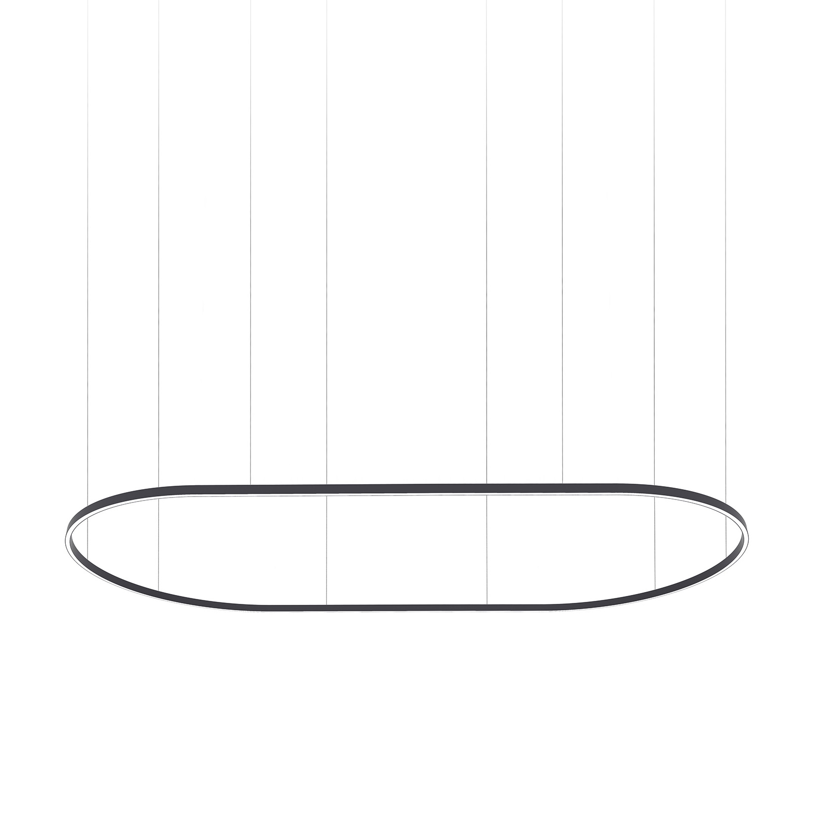 Mostra il prodotto Zirkol - O del produttore Nemo