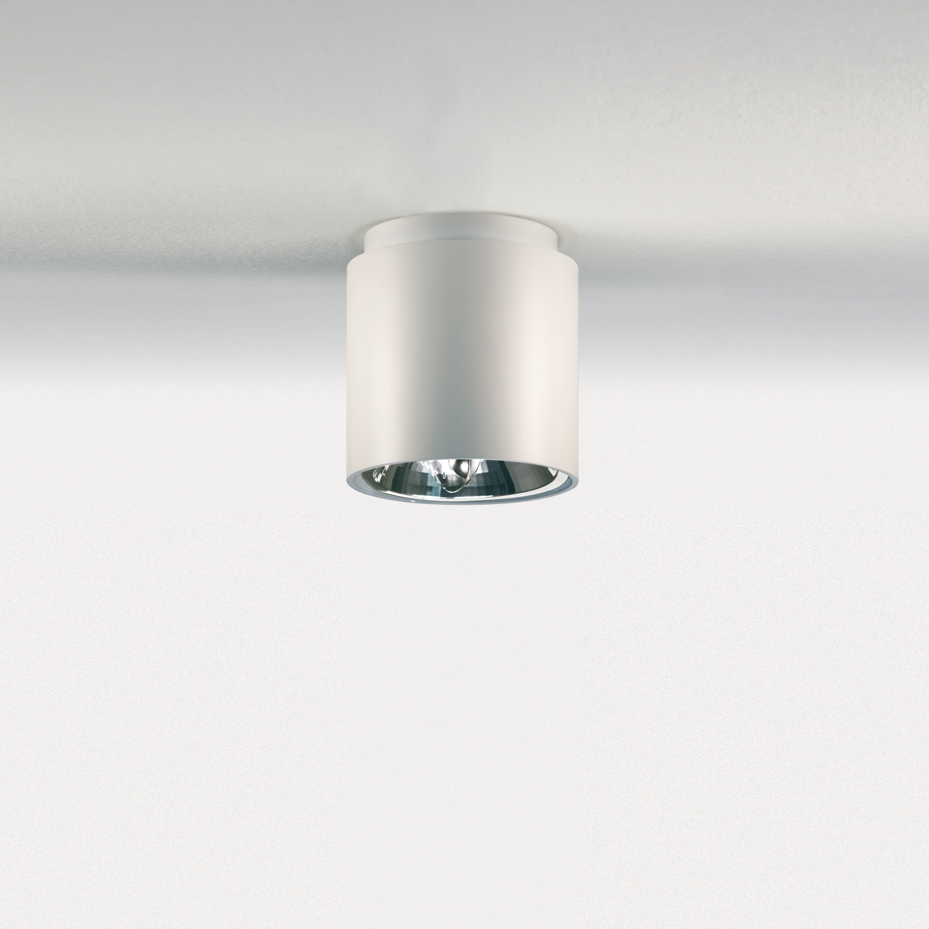 Mostrar el producto Cilindro del fabricante Nemo