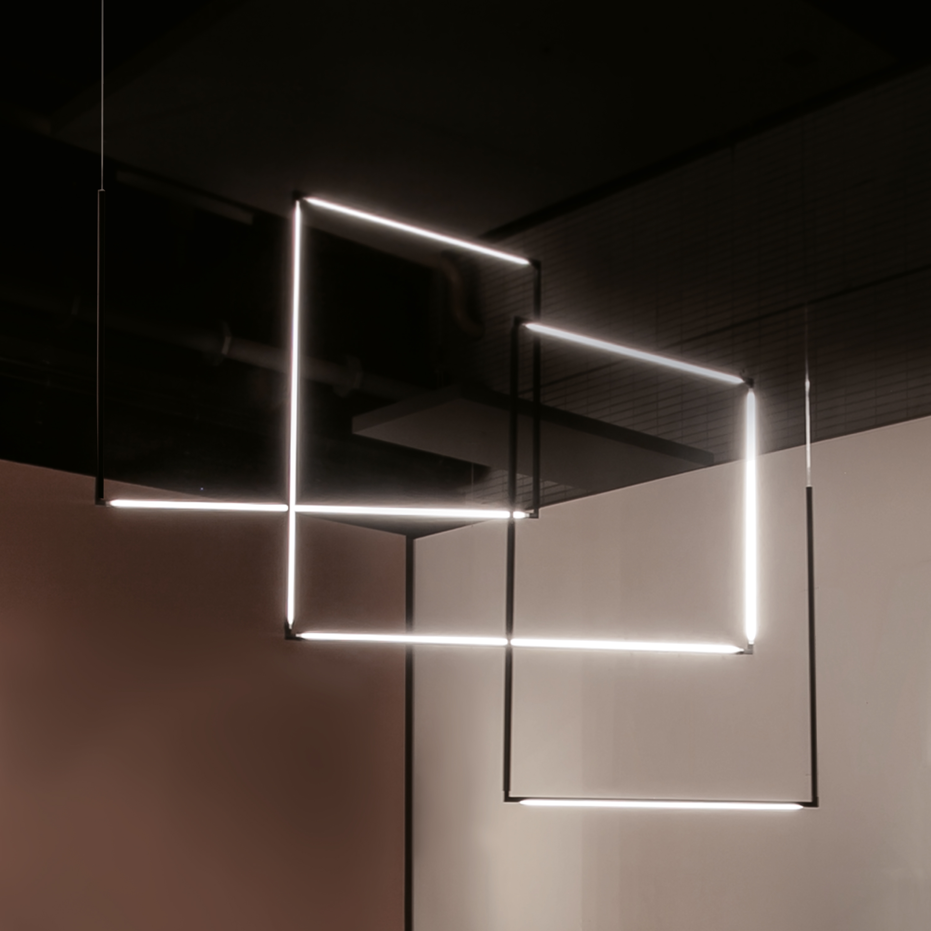 Mostrar el producto Linescapes System del fabricante Nemo