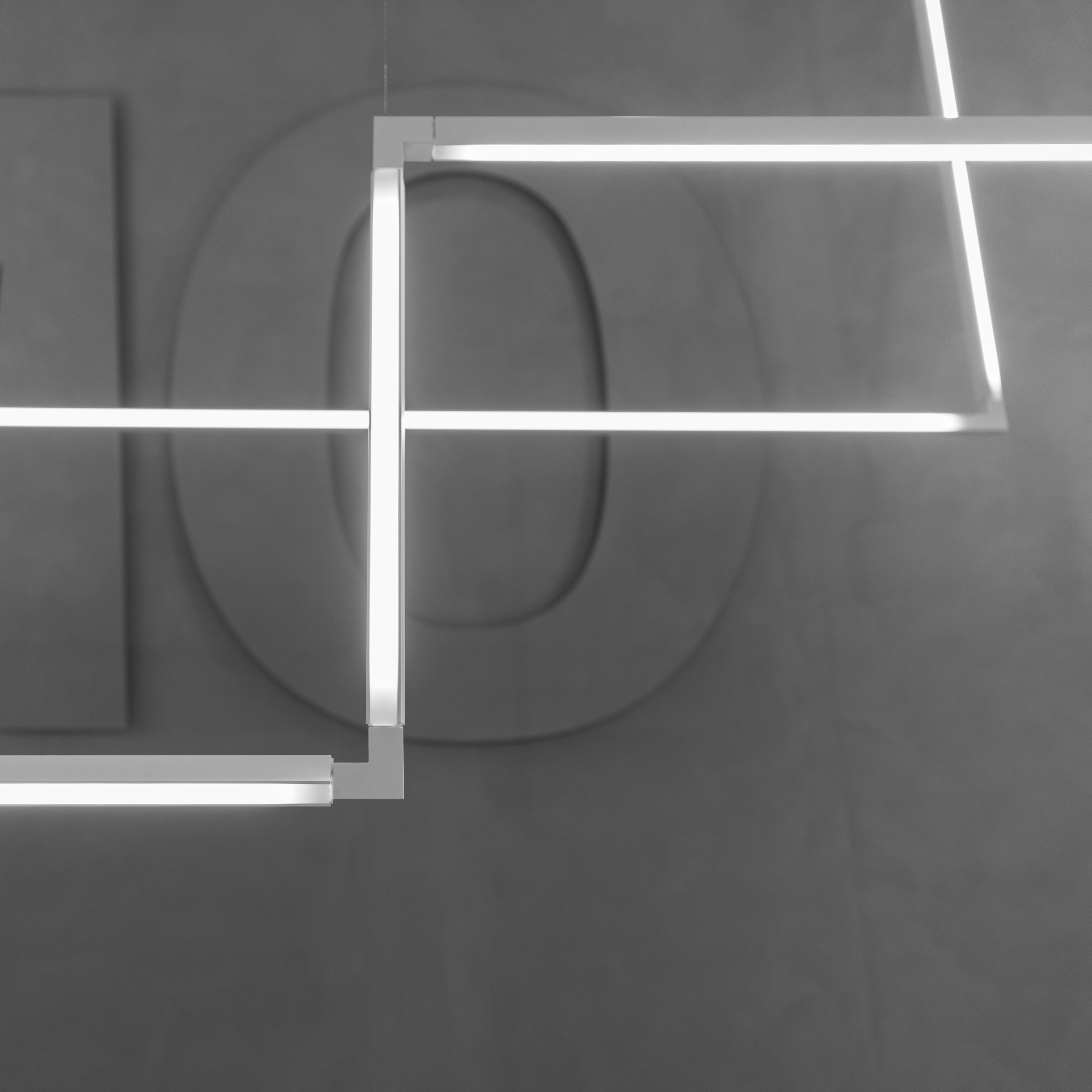 Mostrar el producto Linescapes System del fabricante Nemo