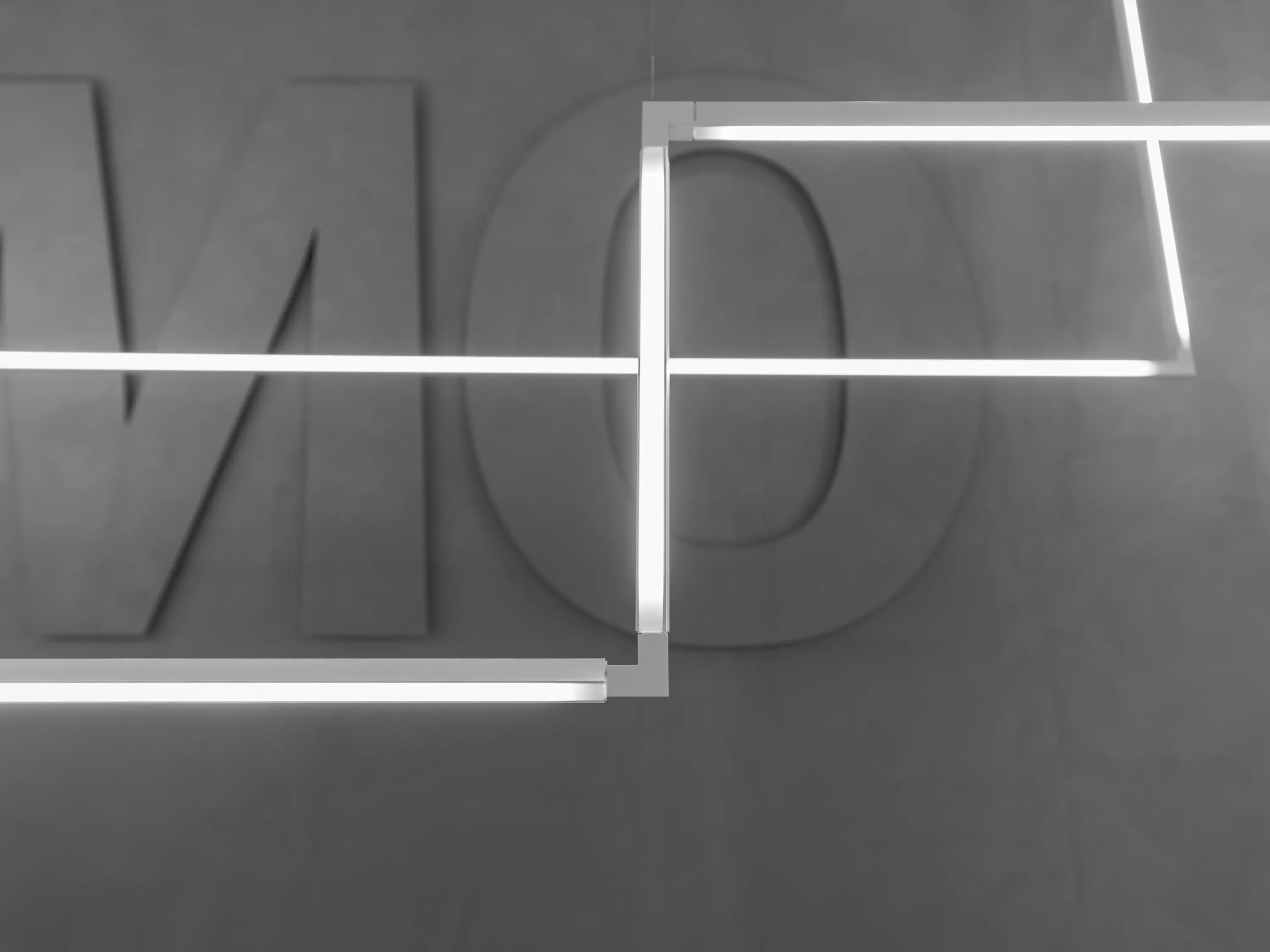 Nemo - Linescapes System