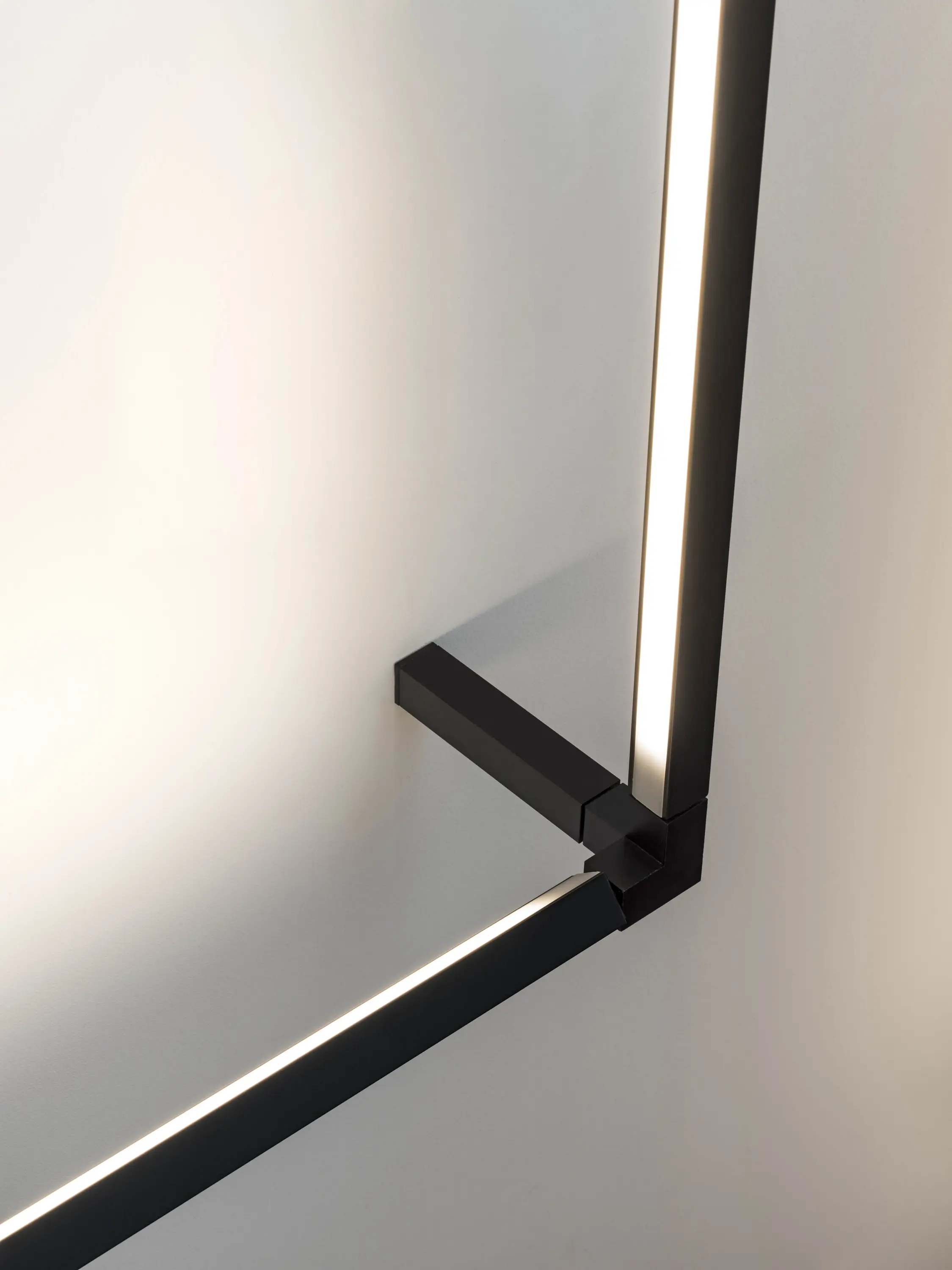Nemo - Linescapes System Connection
