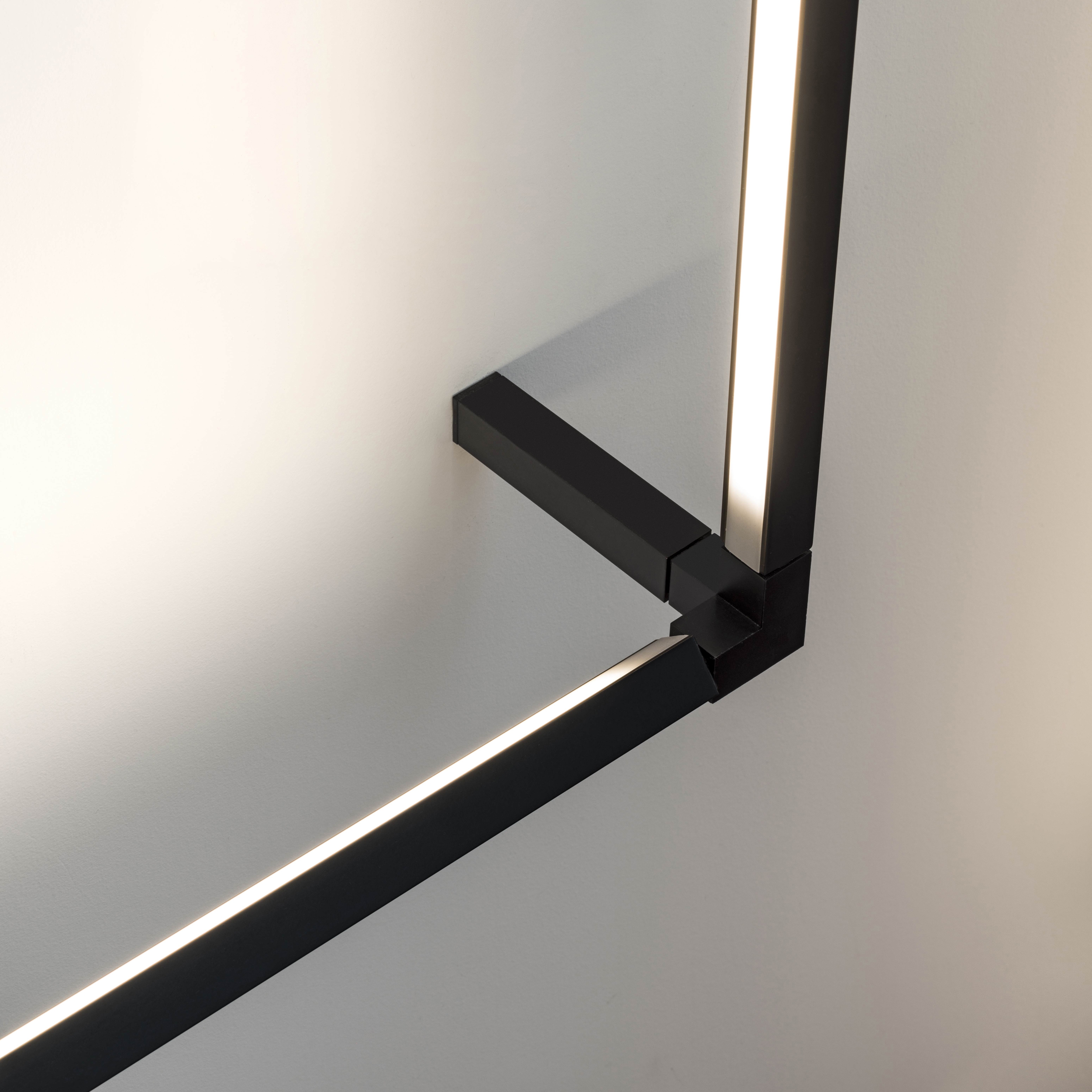 Mostra il prodotto Linescapes System Connection del produttore Nemo