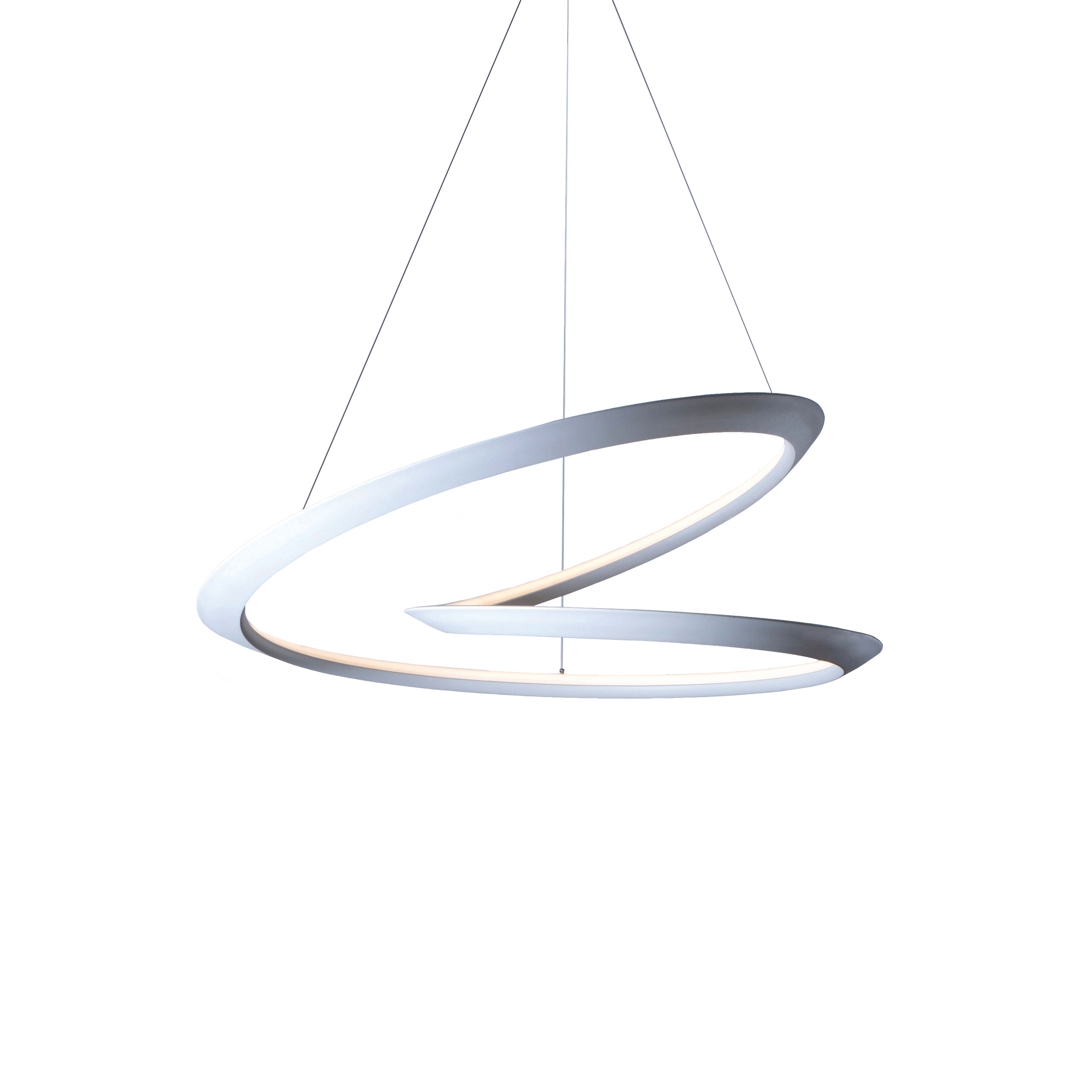 Kepler Petite