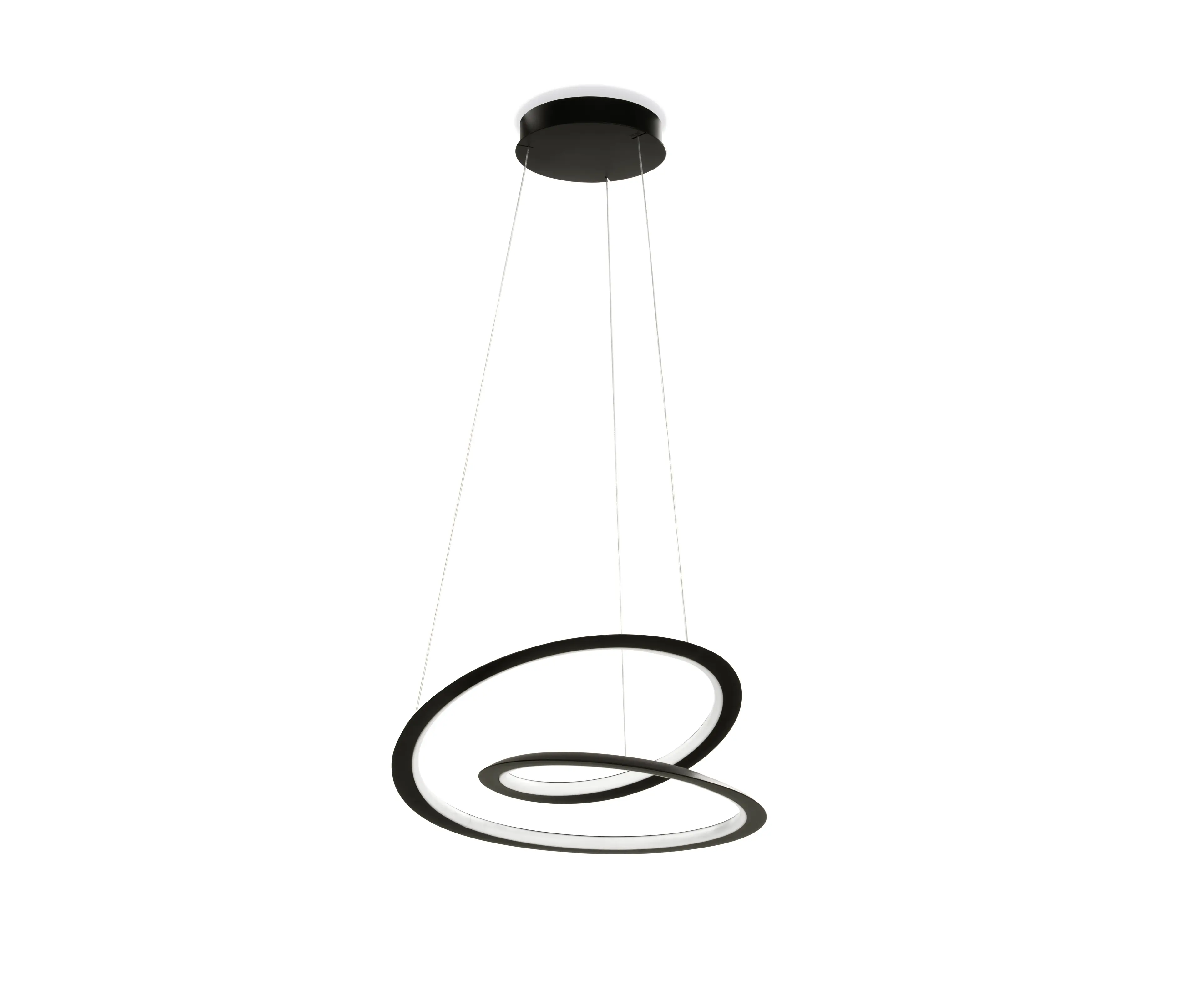 Nemo - Kepler Petite