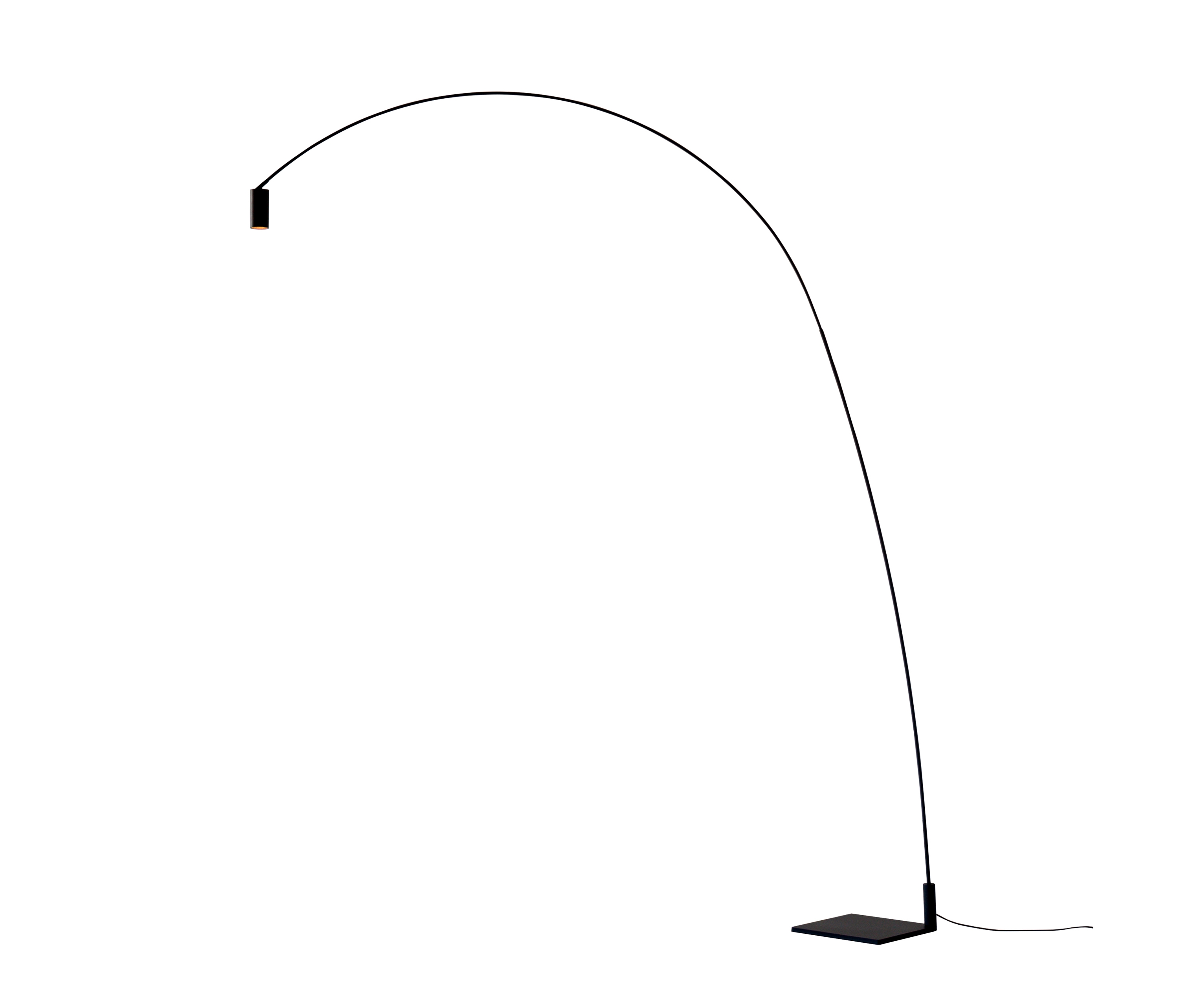 Display product Fox from manufacturer Nemo