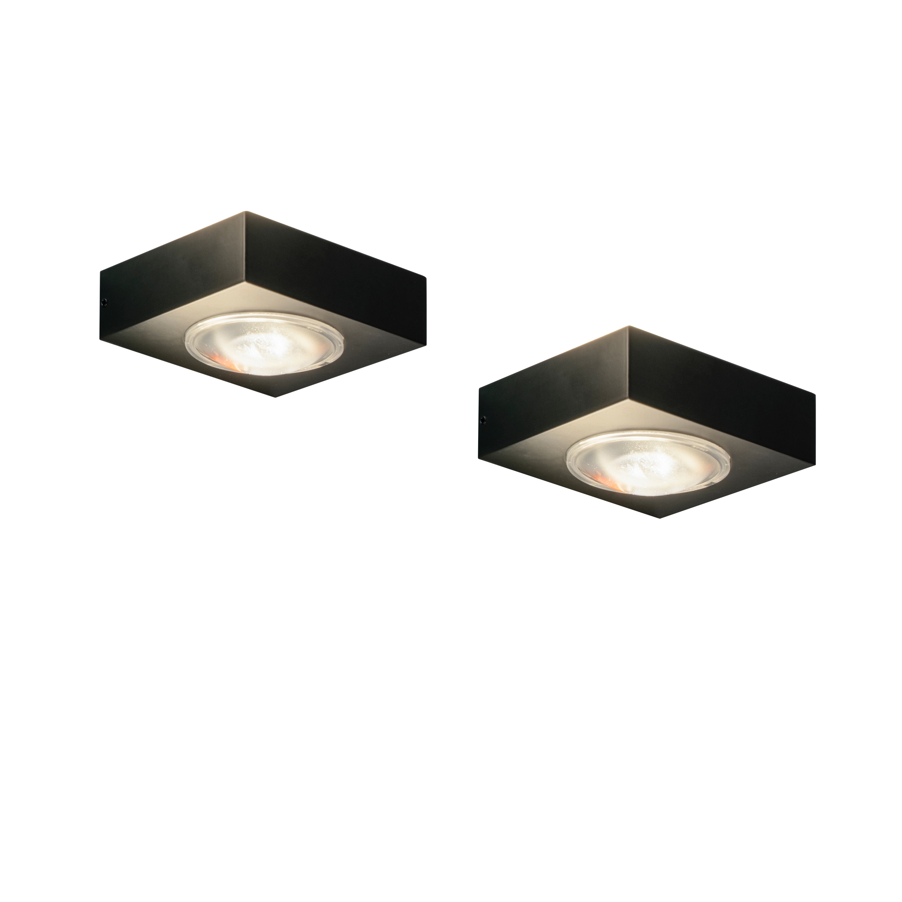 Display product Fix 100° from manufacturer Nemo