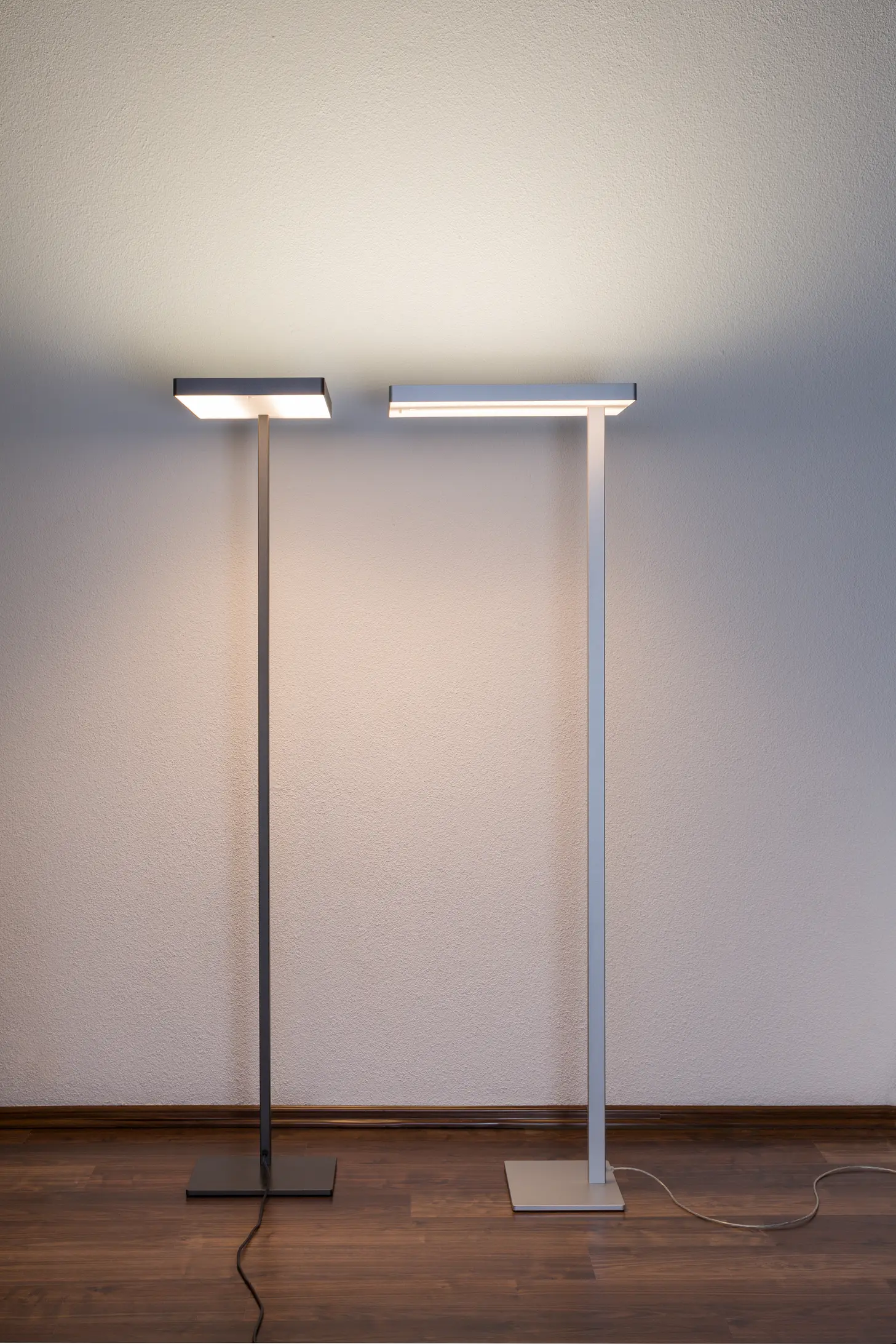 NEUE WERKSTATT by LichtLeuchten - Hellseher | Hellseher AT