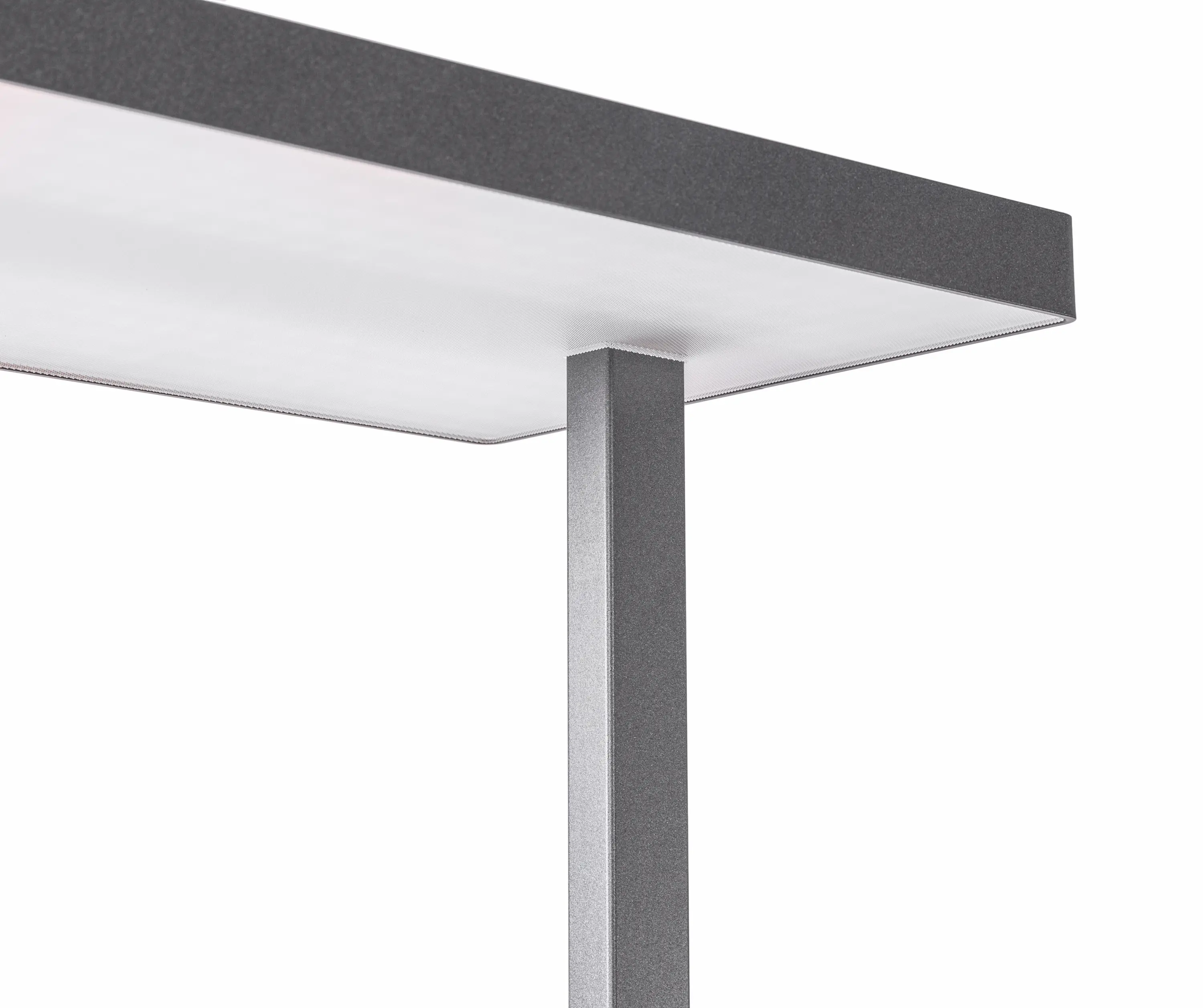 NEUE WERKSTATT by LichtLeuchten - Hellseher | Hellseher AT