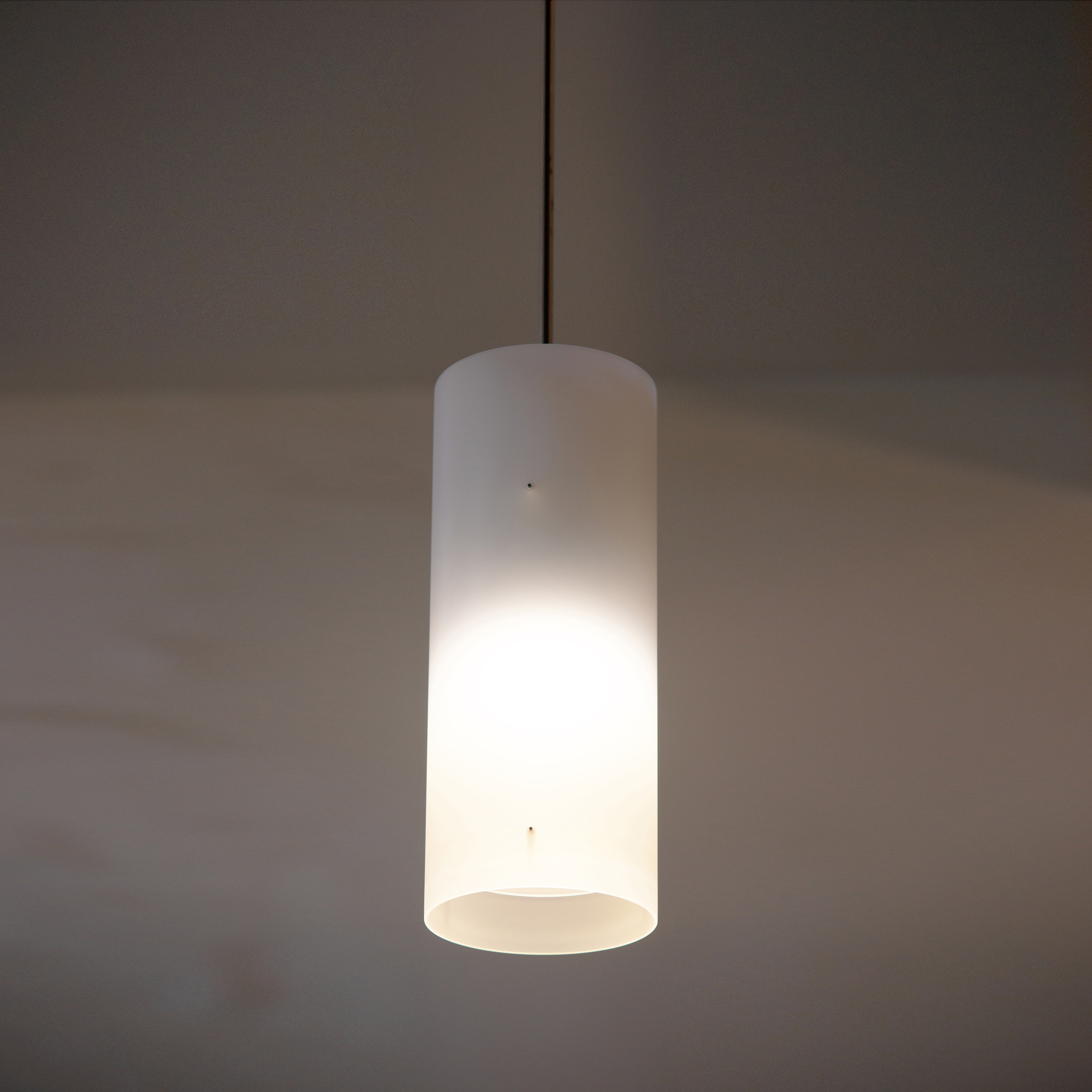 Mostra il prodotto Neulicht del produttore NEUE WERKSTATT by LichtLeuchten