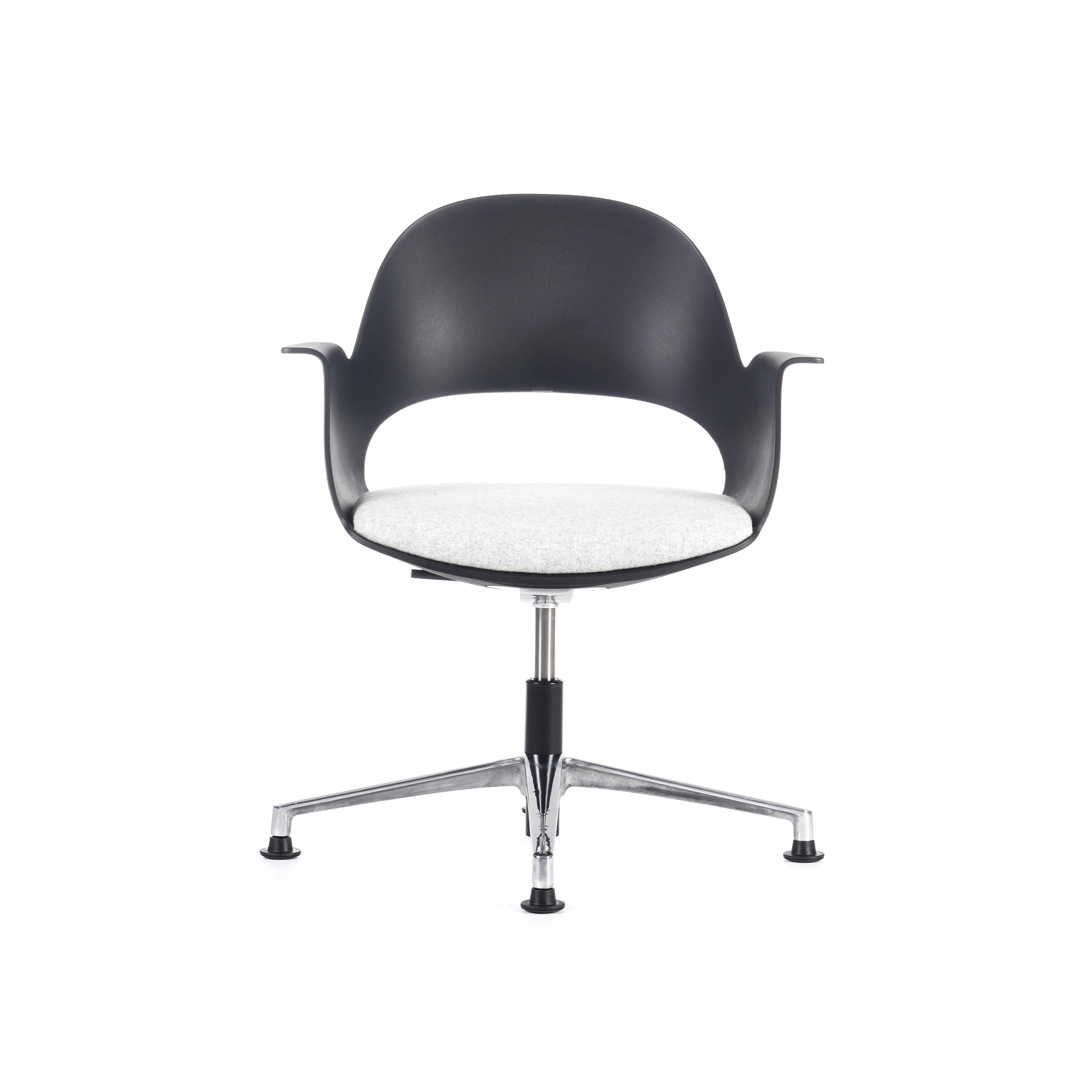 CHAIRS & STOOLS