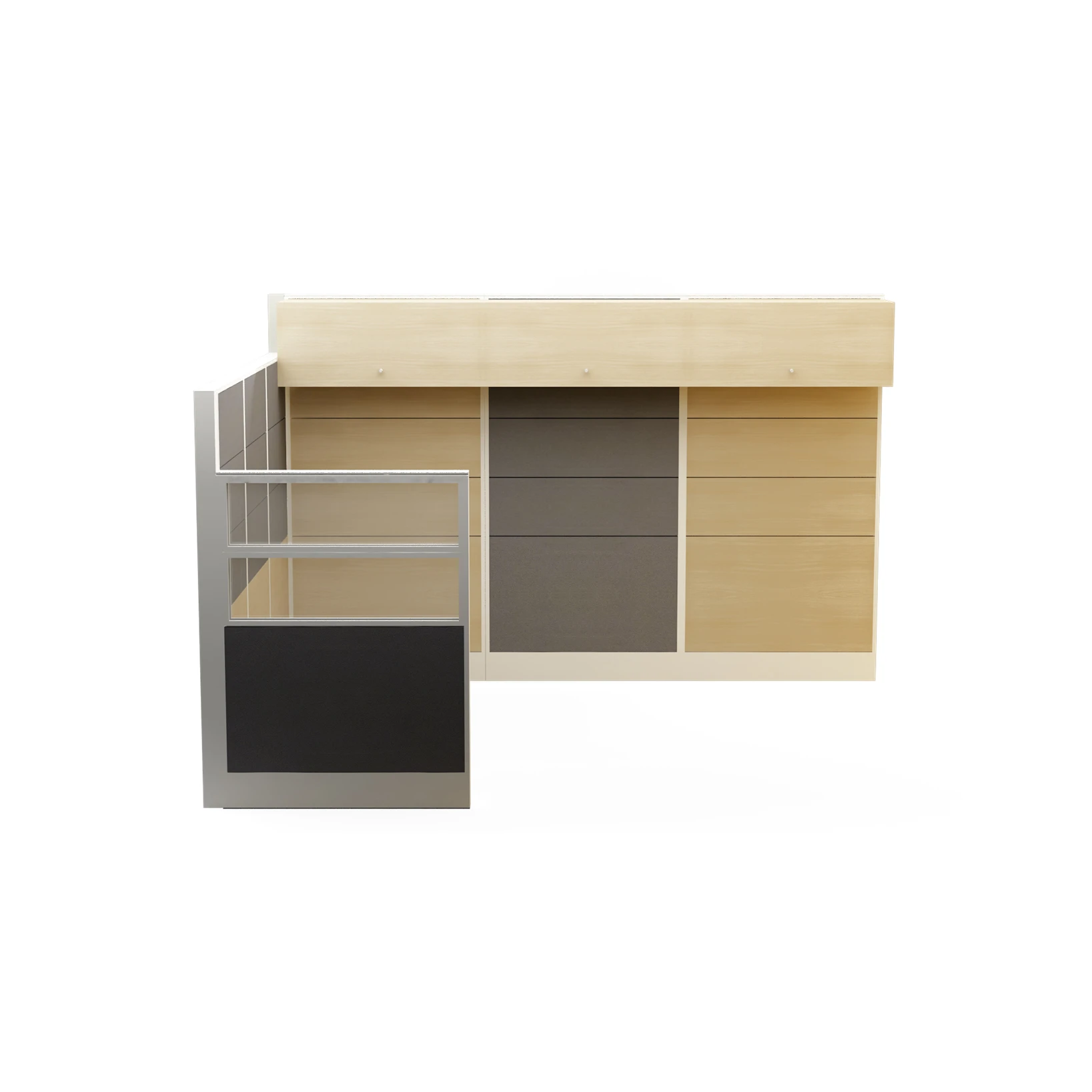 DIVIDERS