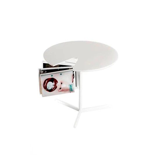 COFFEE TABLES