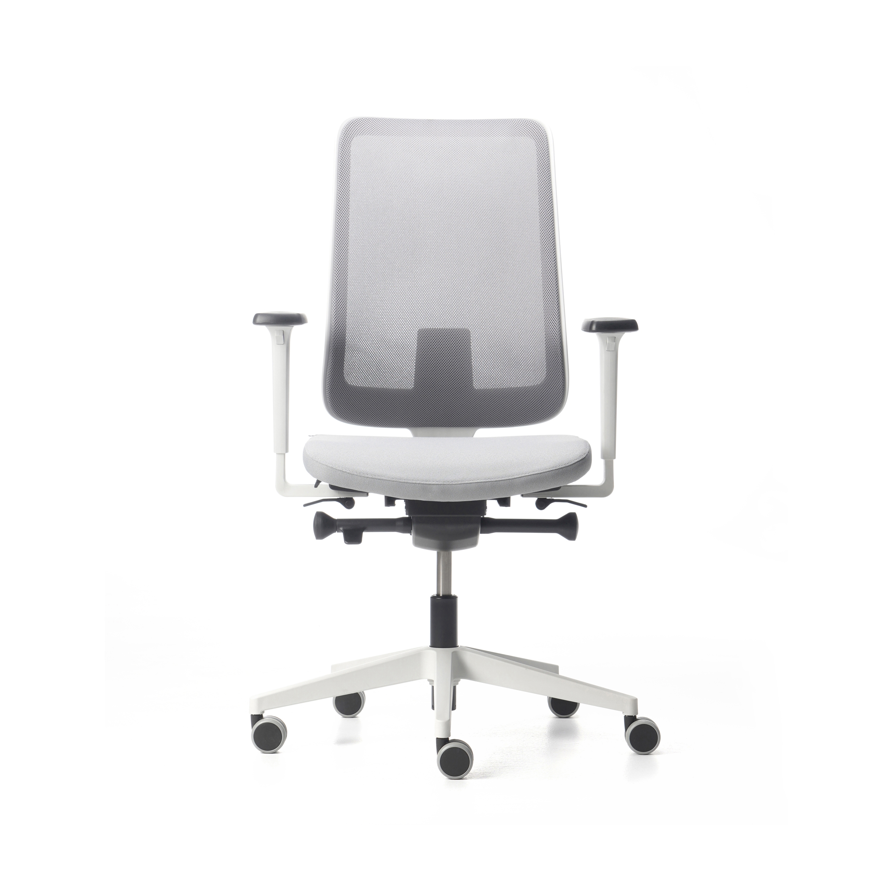 OFFICE CHAIRS