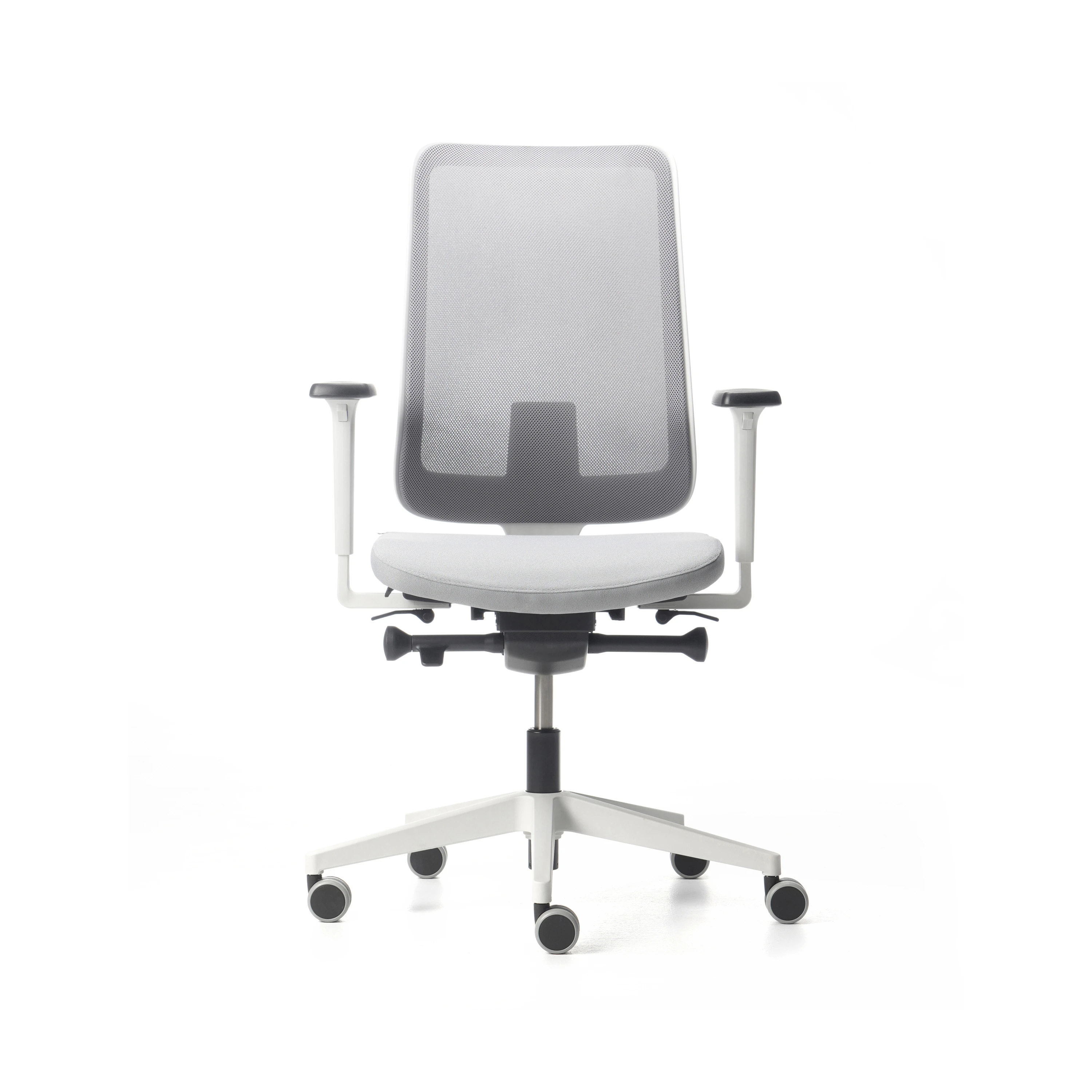 OFFICE CHAIRS