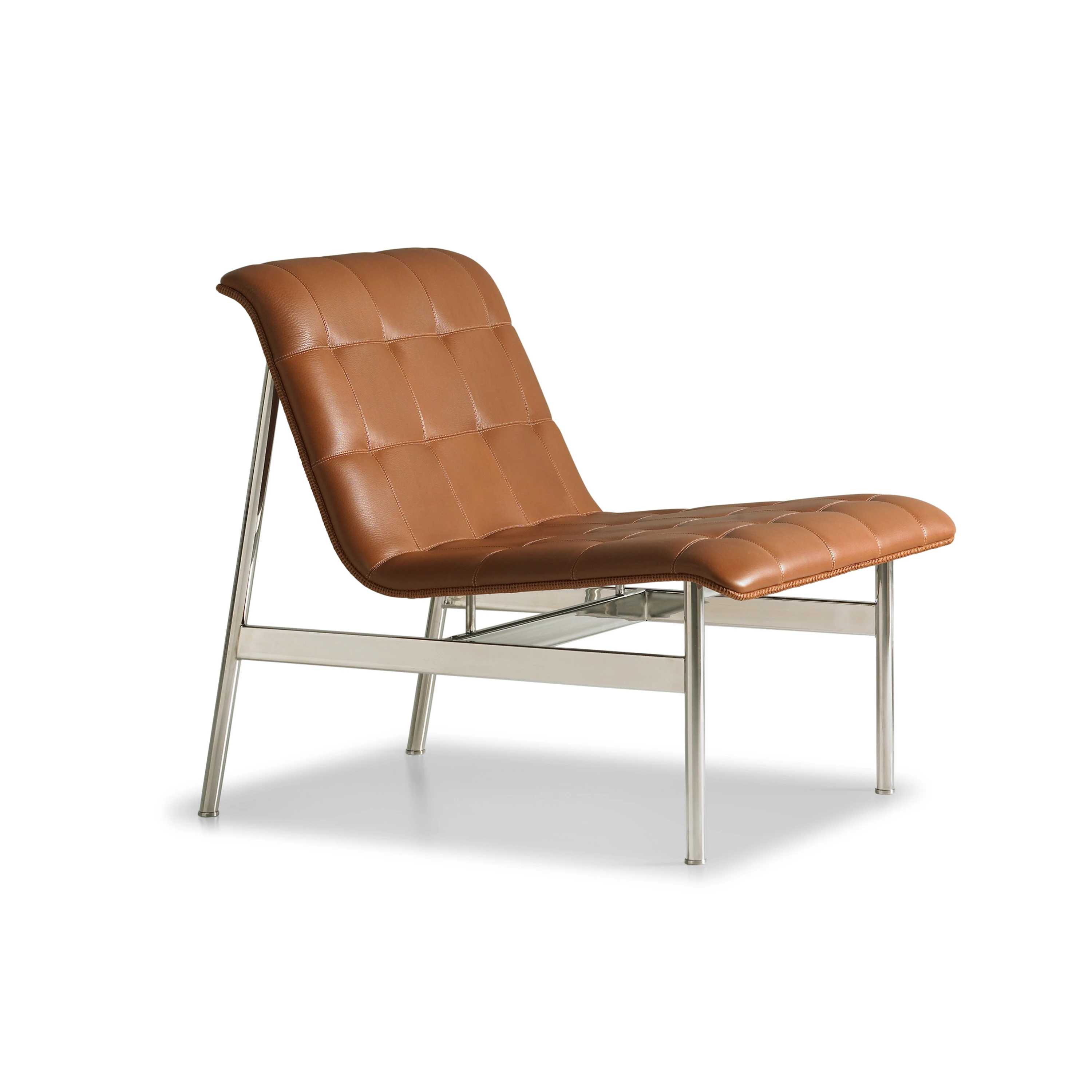 BERNHARDT DESIGN