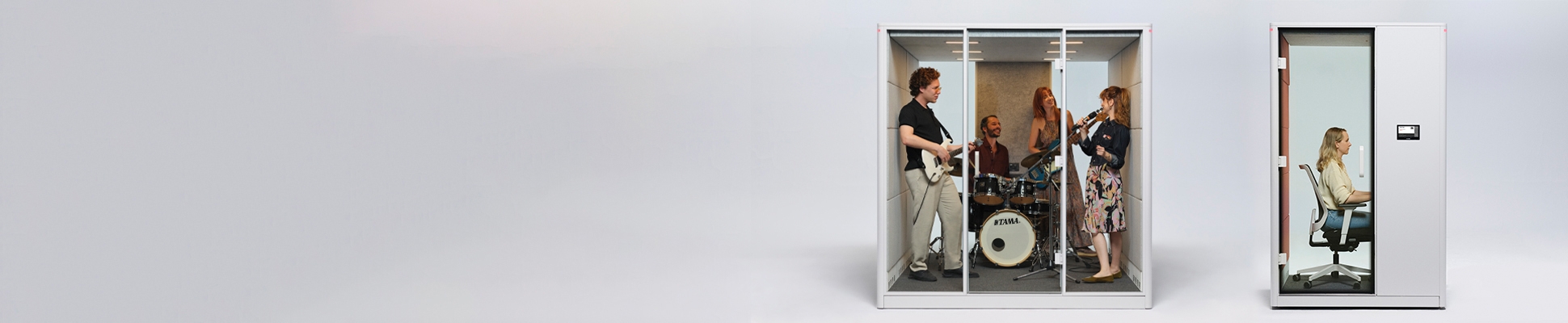 Discover the world of manufacturer Nurus