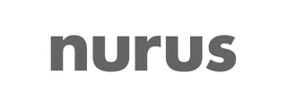 Logo de Nurus