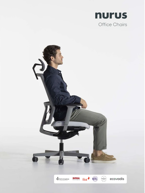 Image d’aperçu du fichier Office chairs 2025