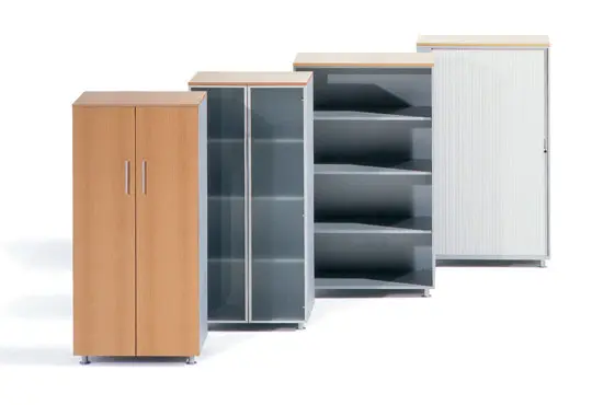Nurus - Fe-Box