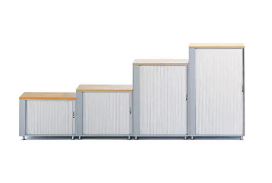 Nurus - Fe-Box